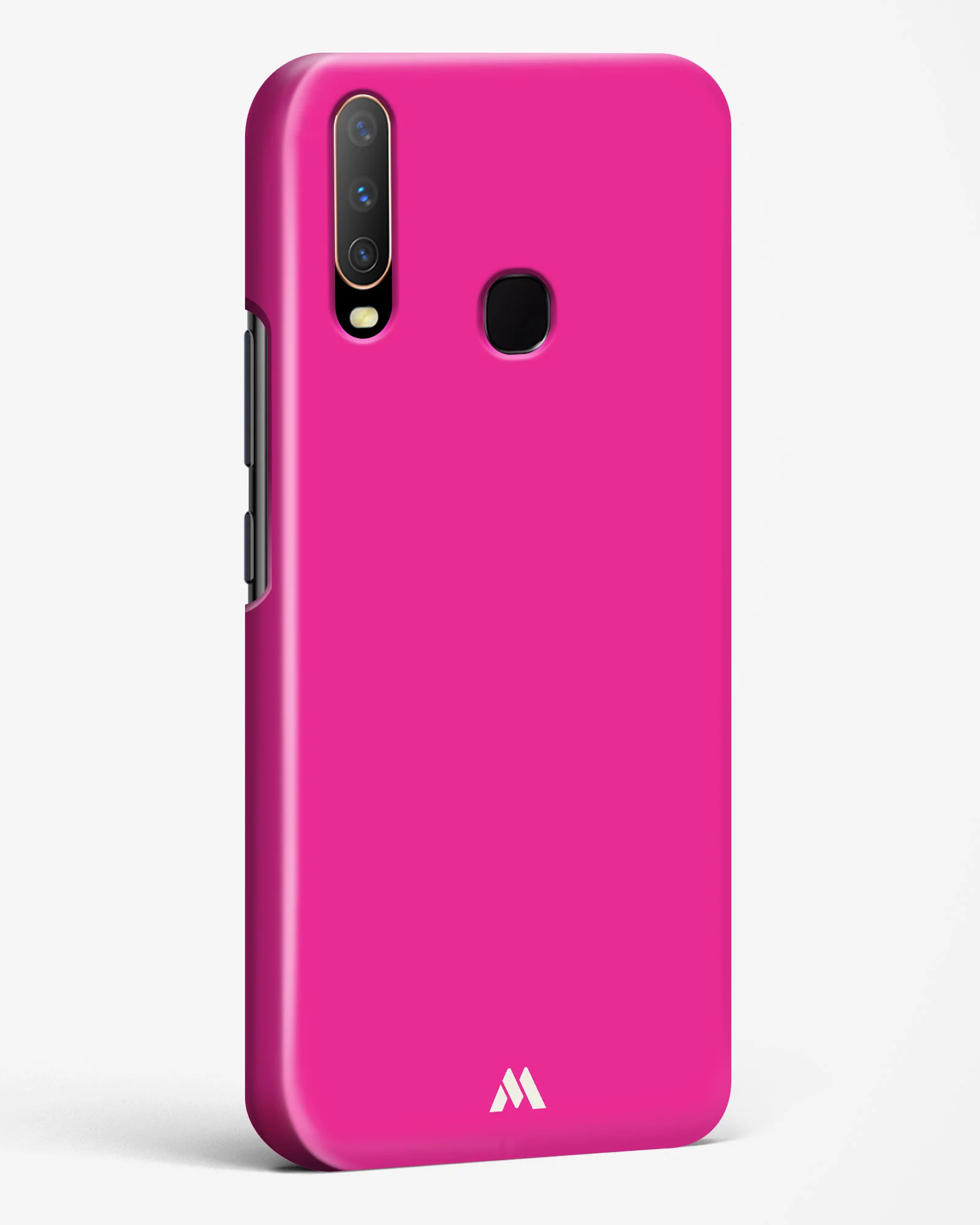 Product image 136