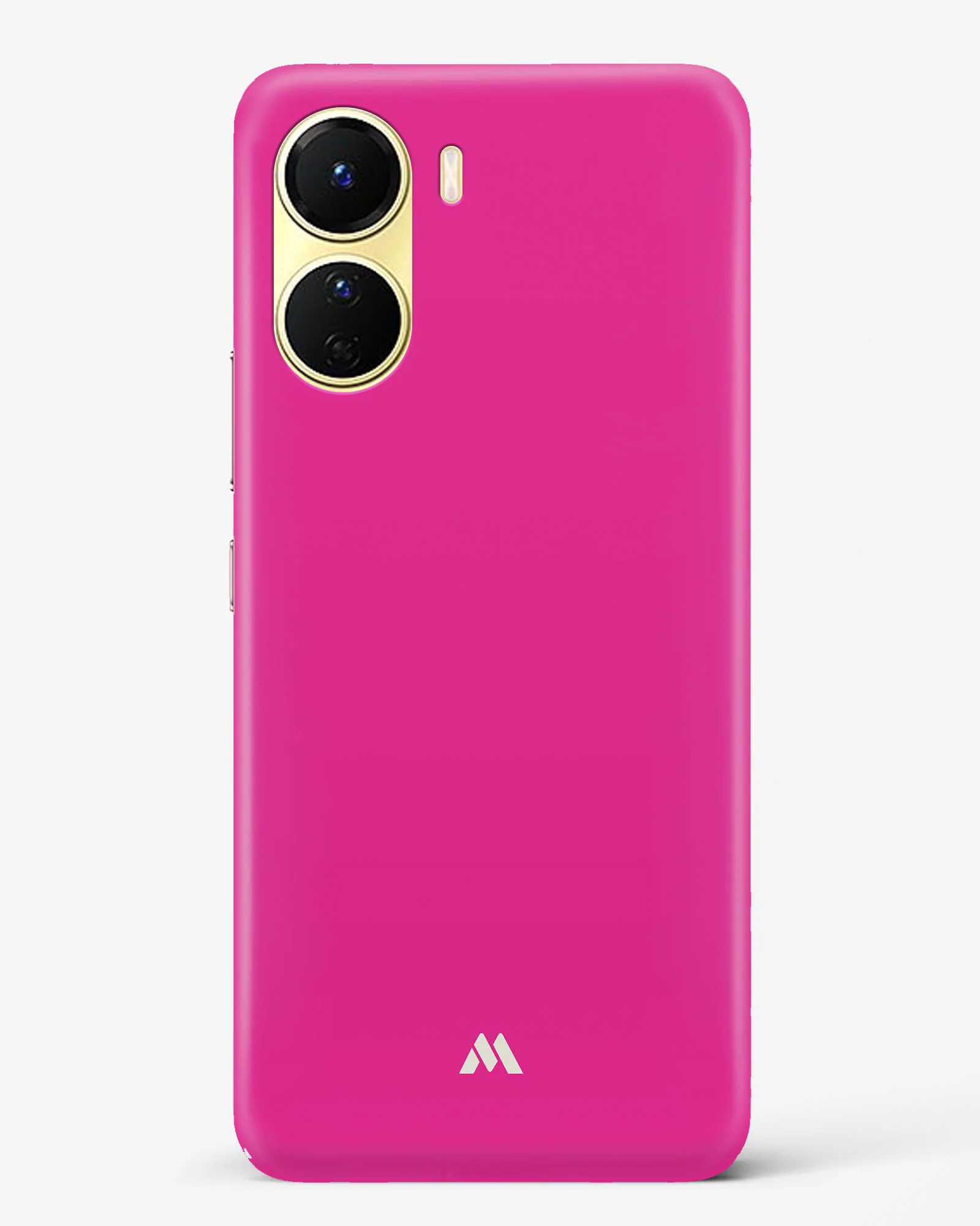Product image 139