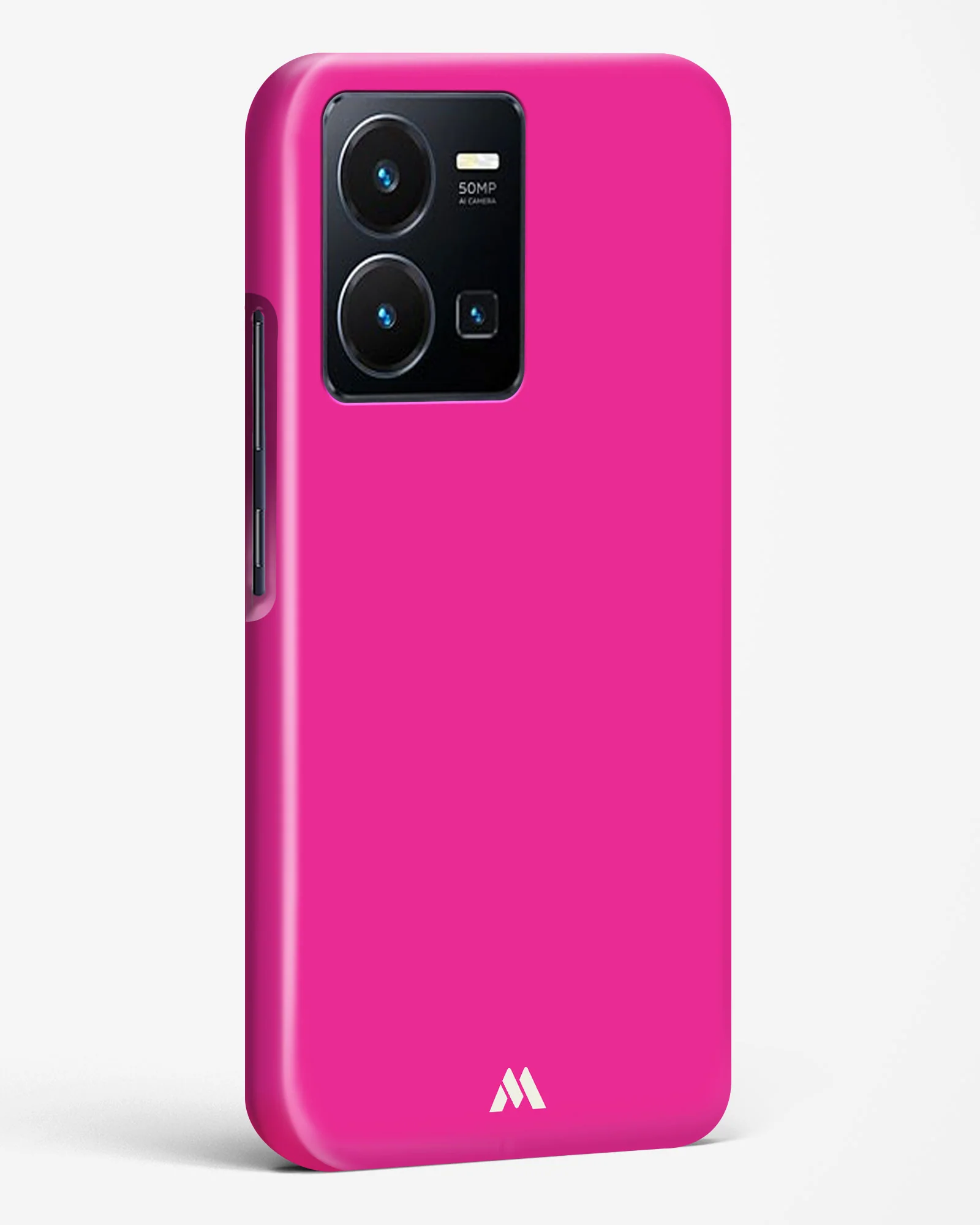 Product image 170