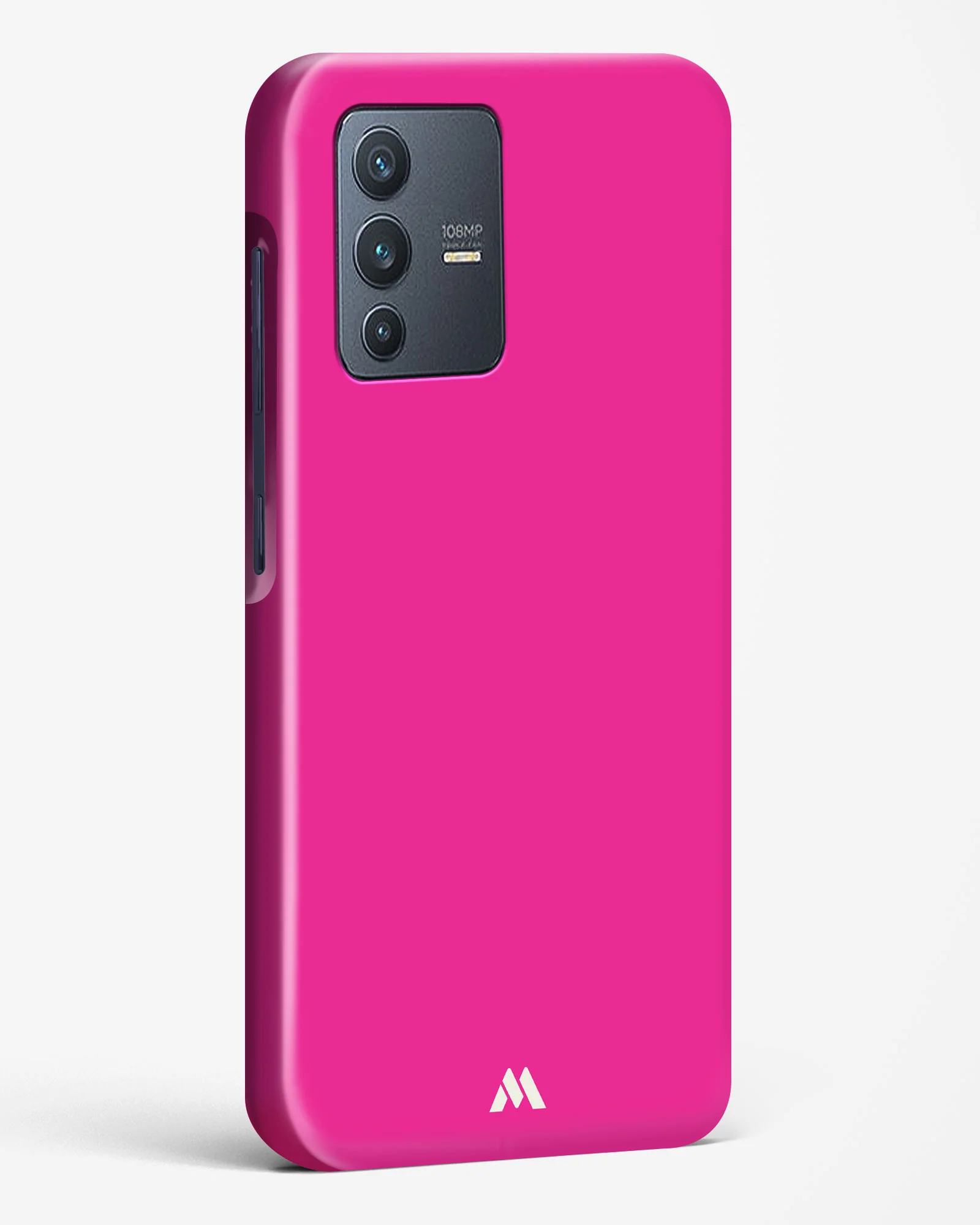 Product image 88