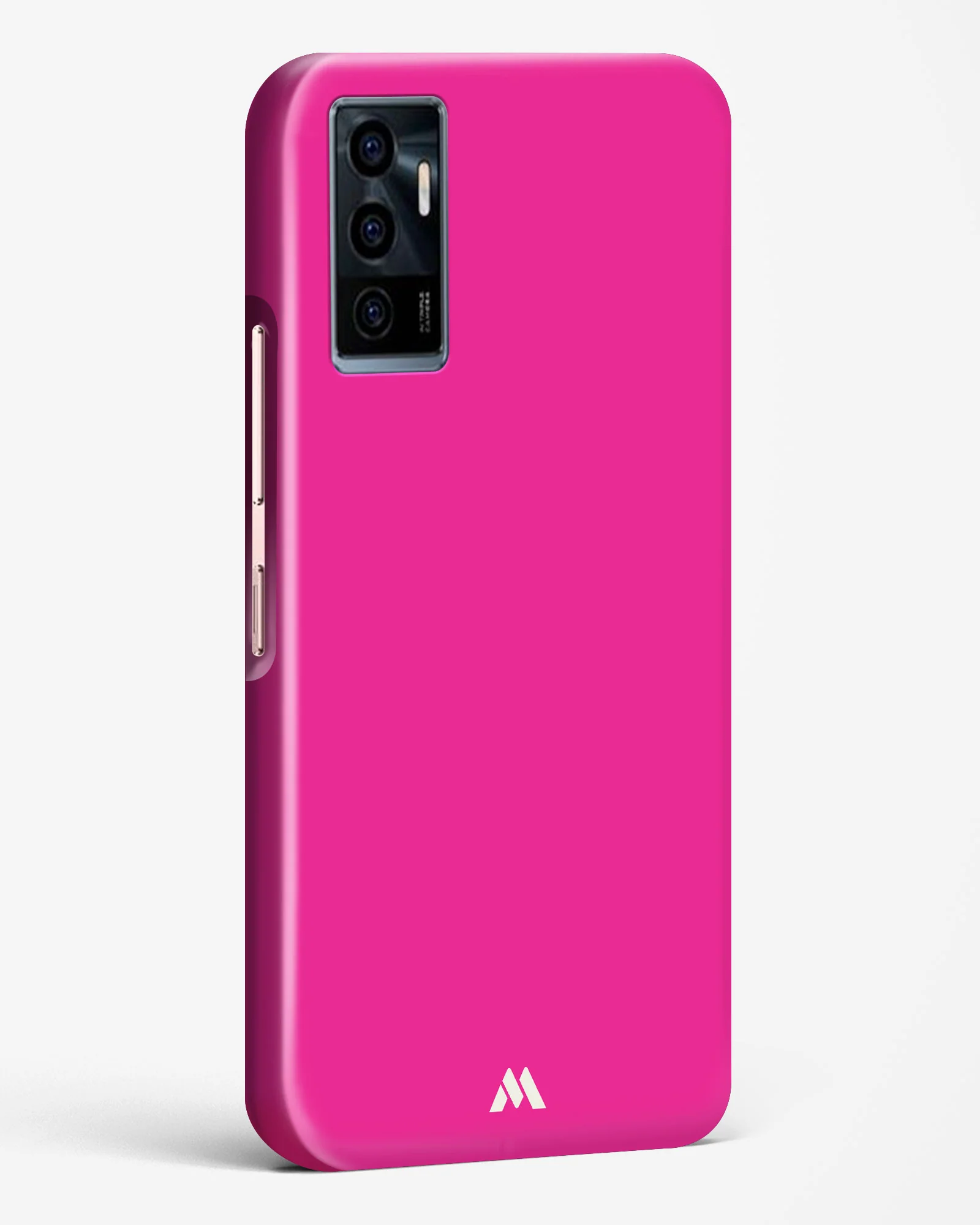 Product image 90