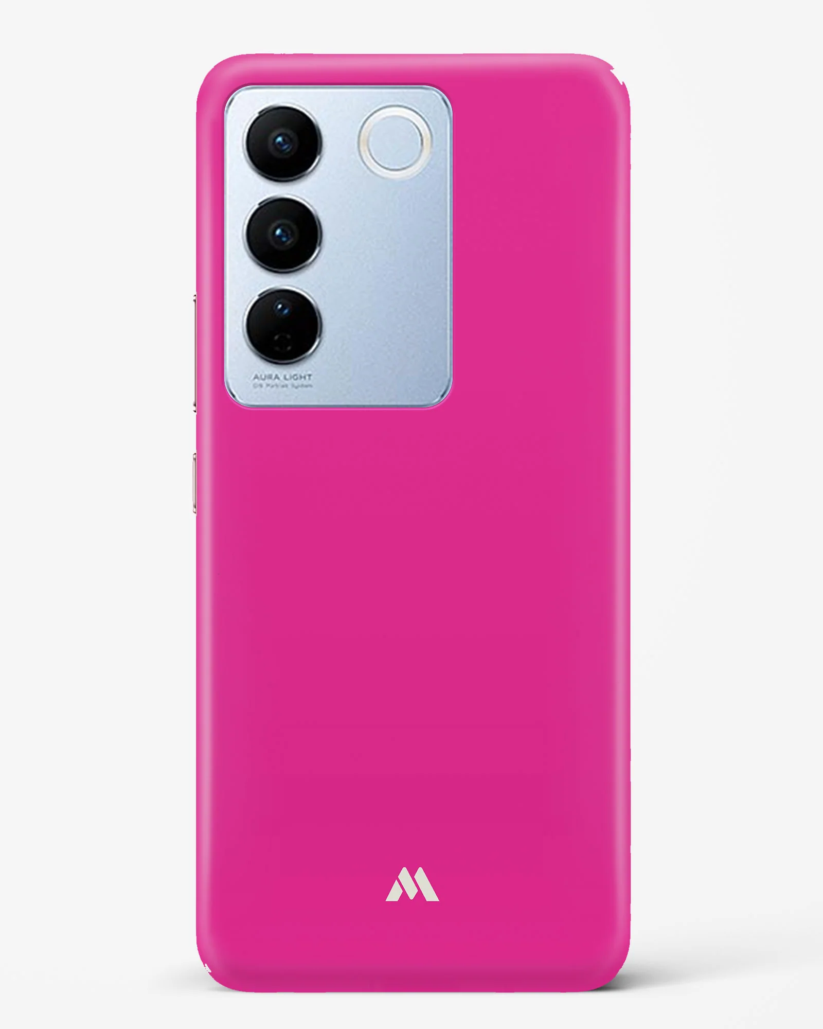 Product image 95