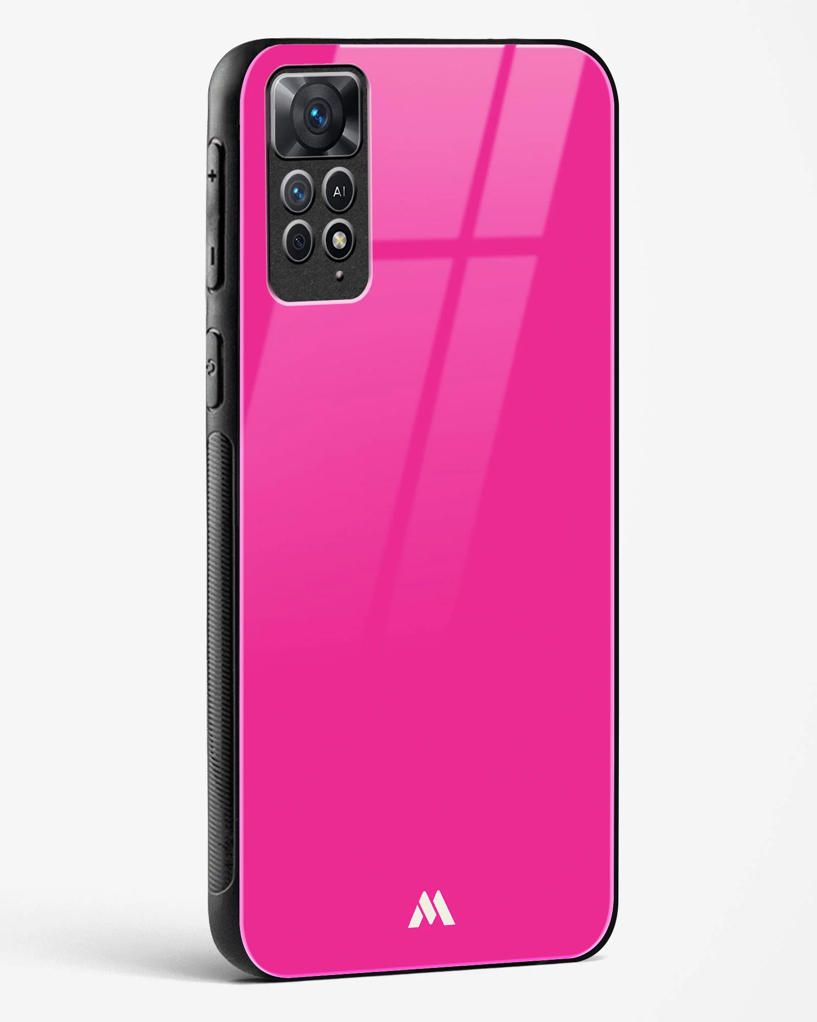 Product image 106