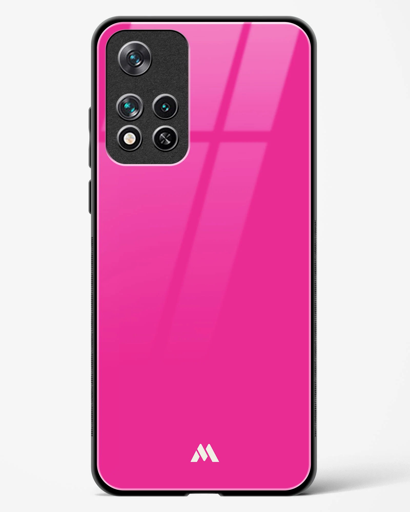 Product image 111
