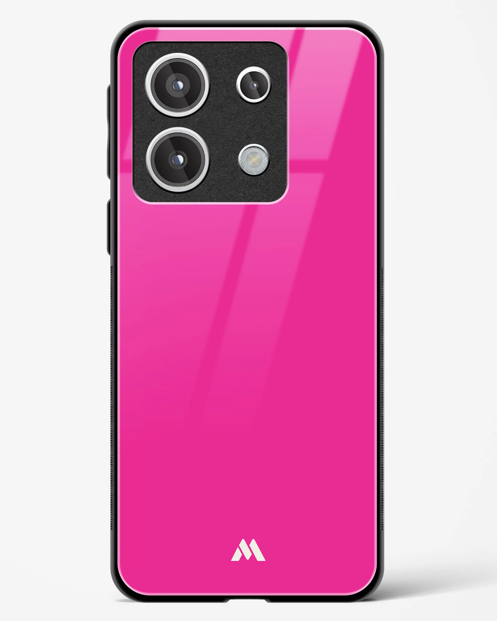 Product image 119