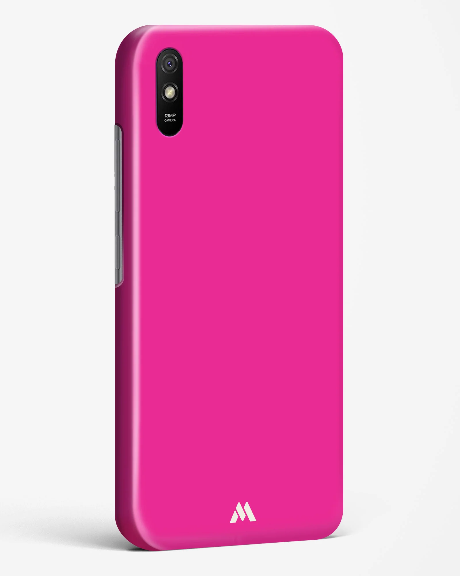 Product image 102