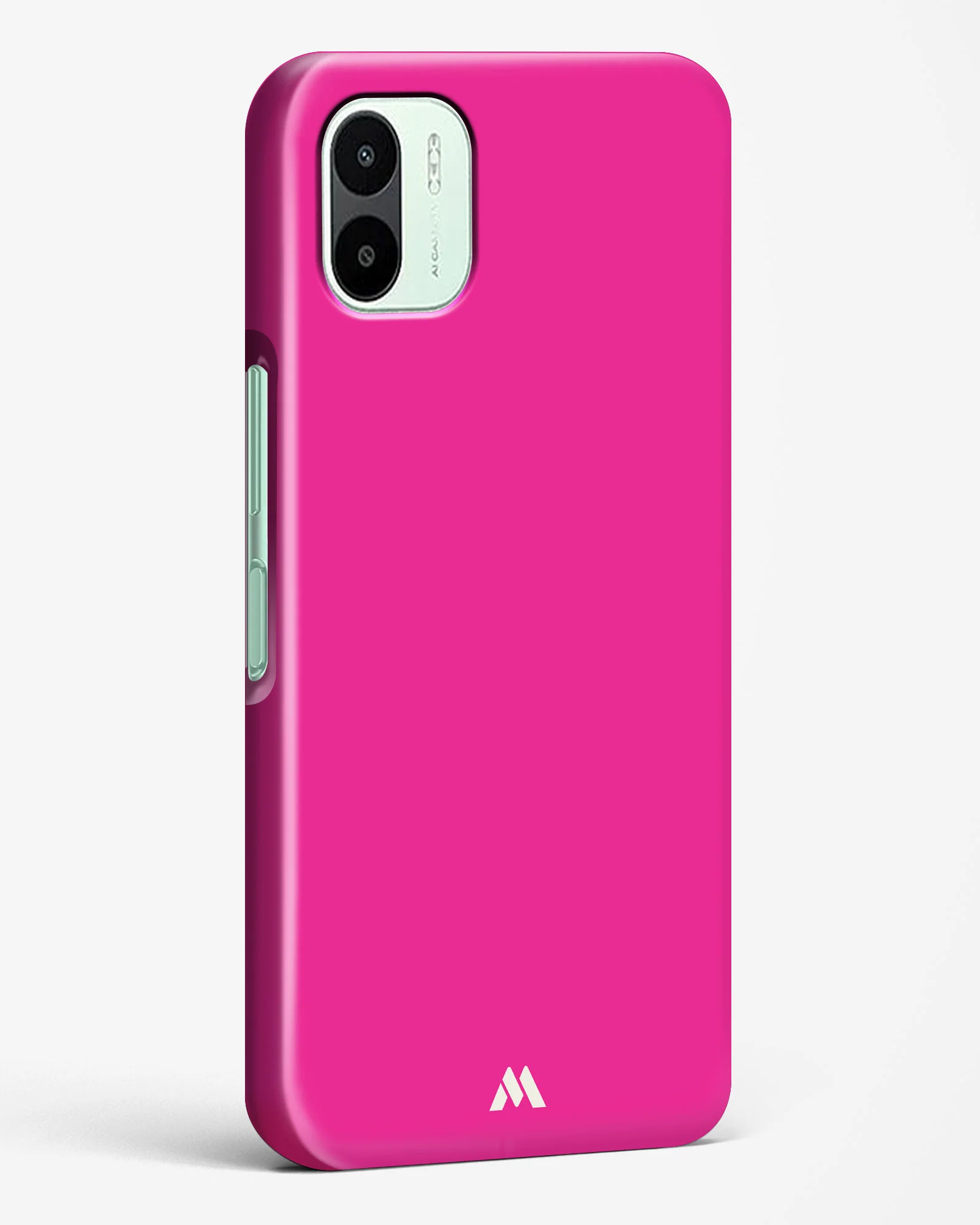 Product image 110