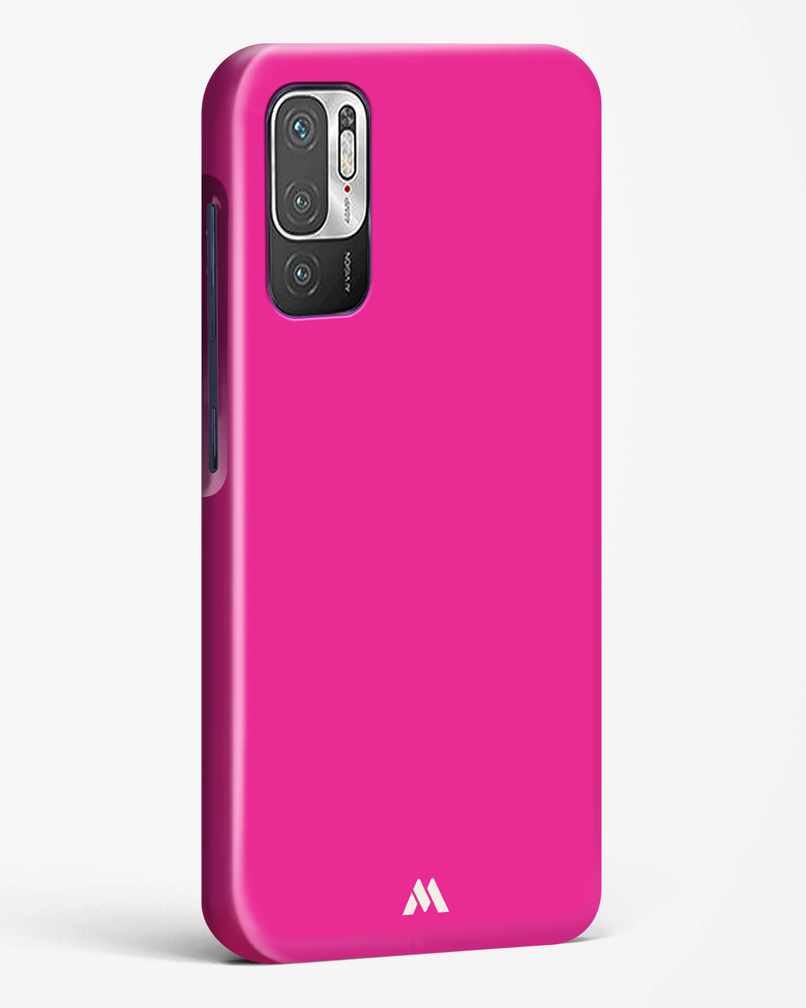Product image 122