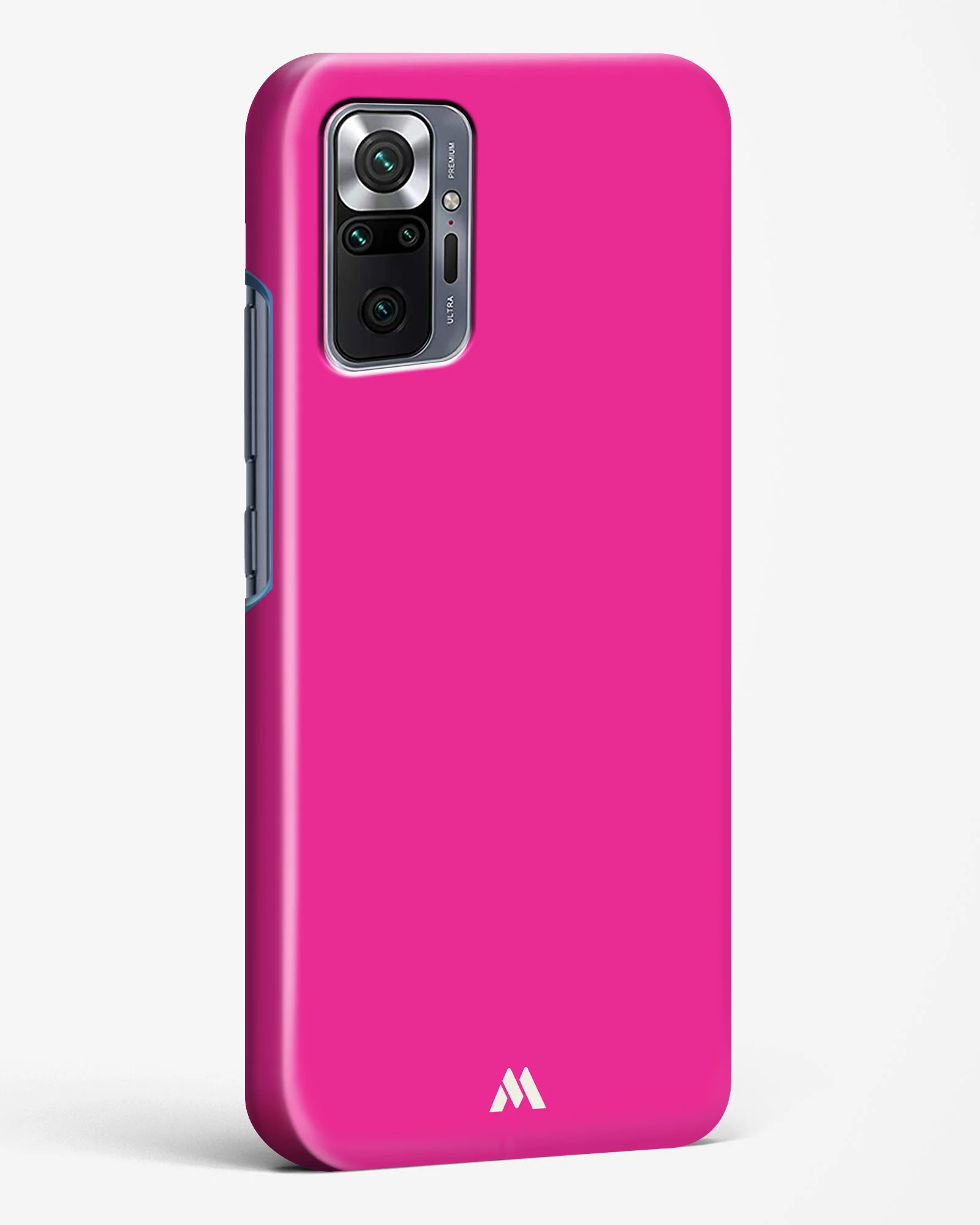 Product image 124