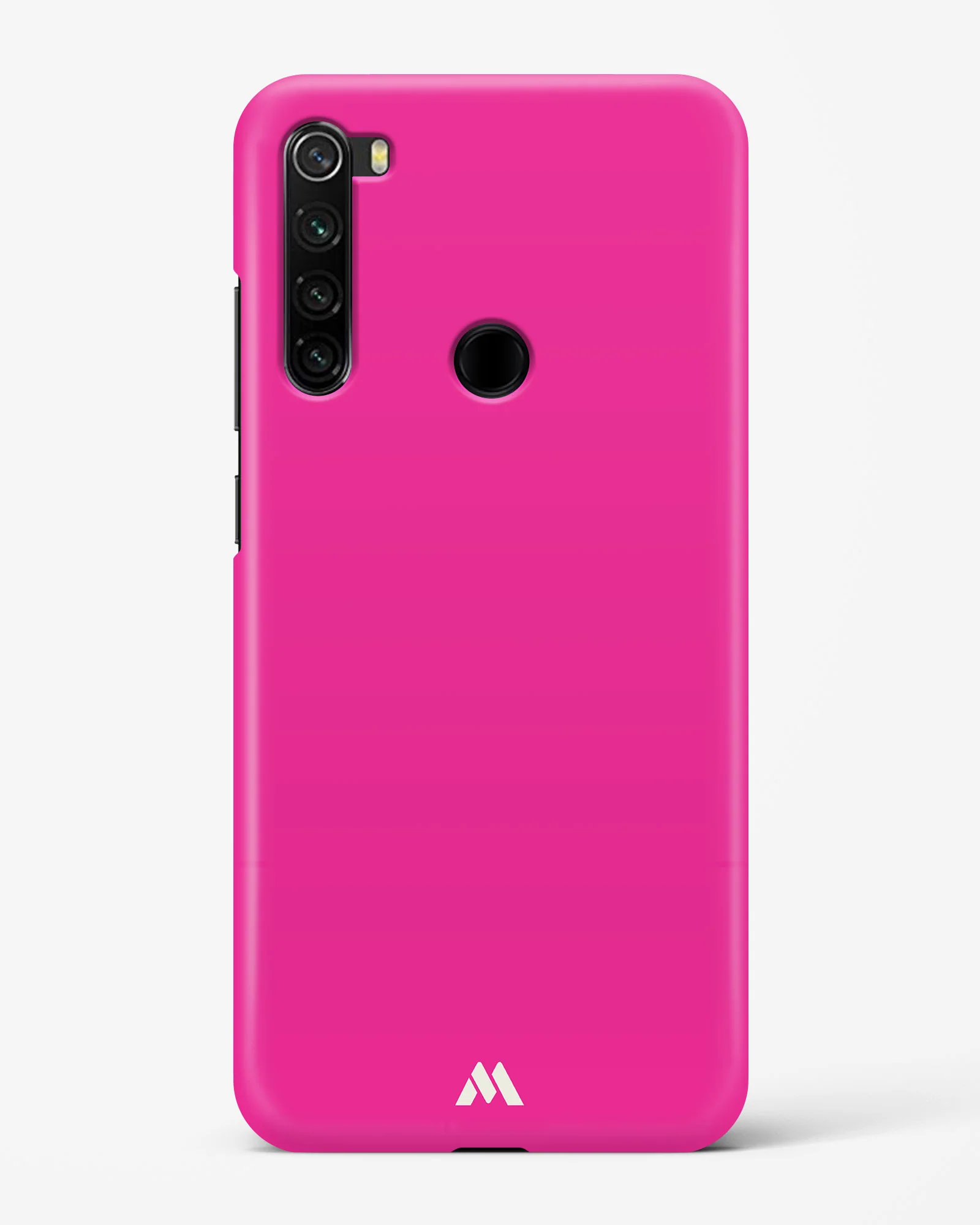 Product image 169