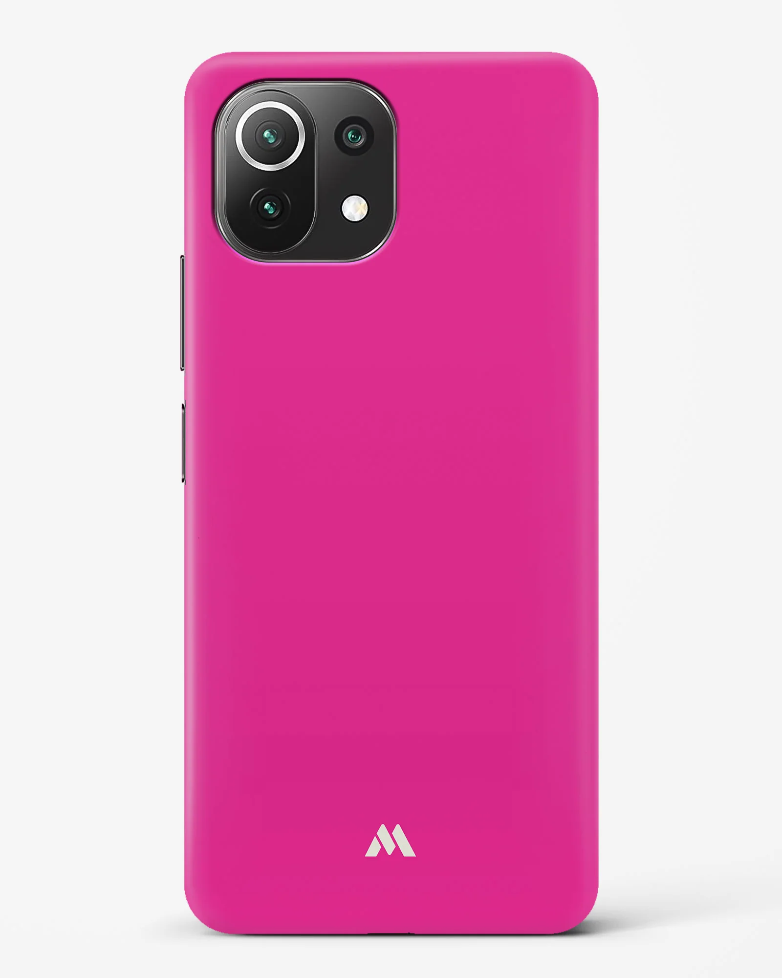 Product image 181