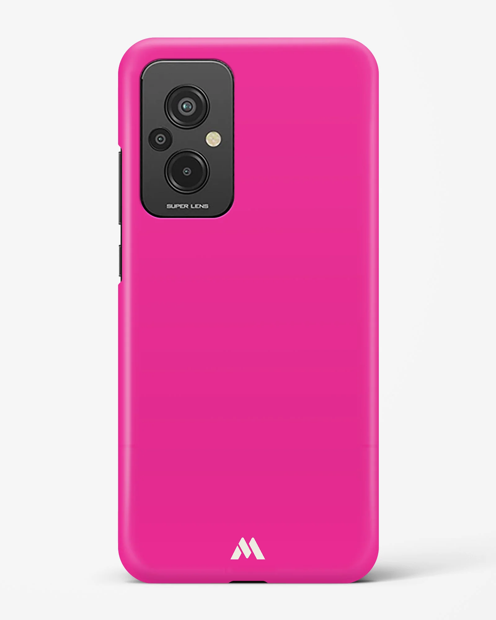 Product image 73
