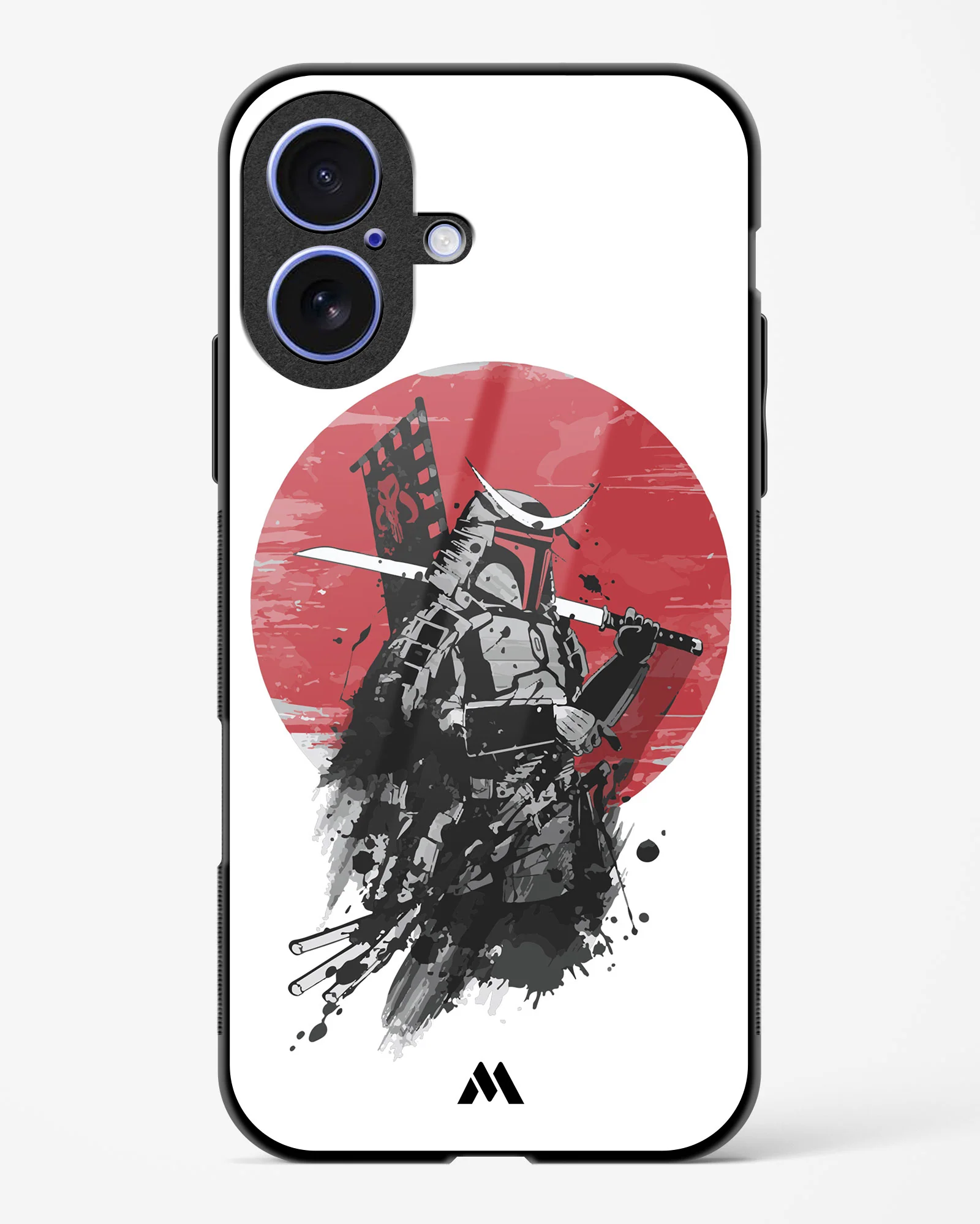 Product image 49