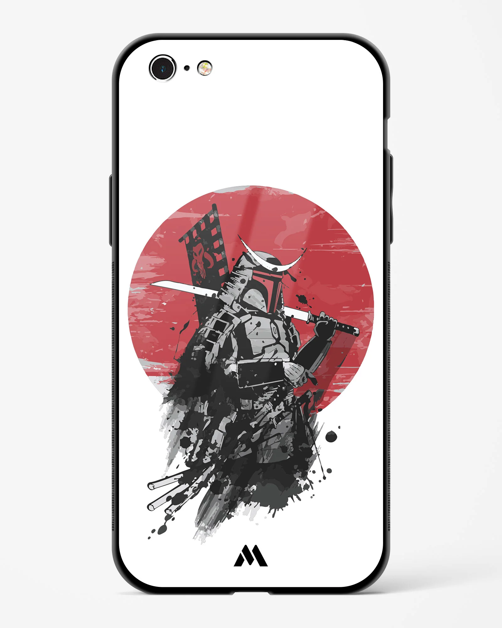 Product image 57