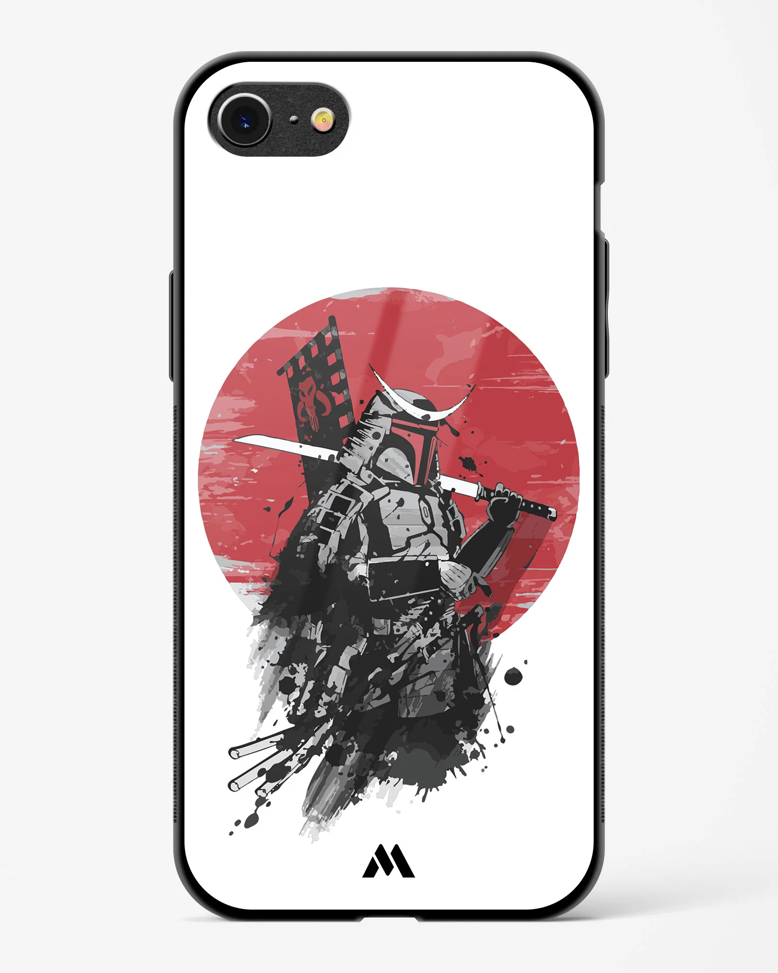 Product image 67