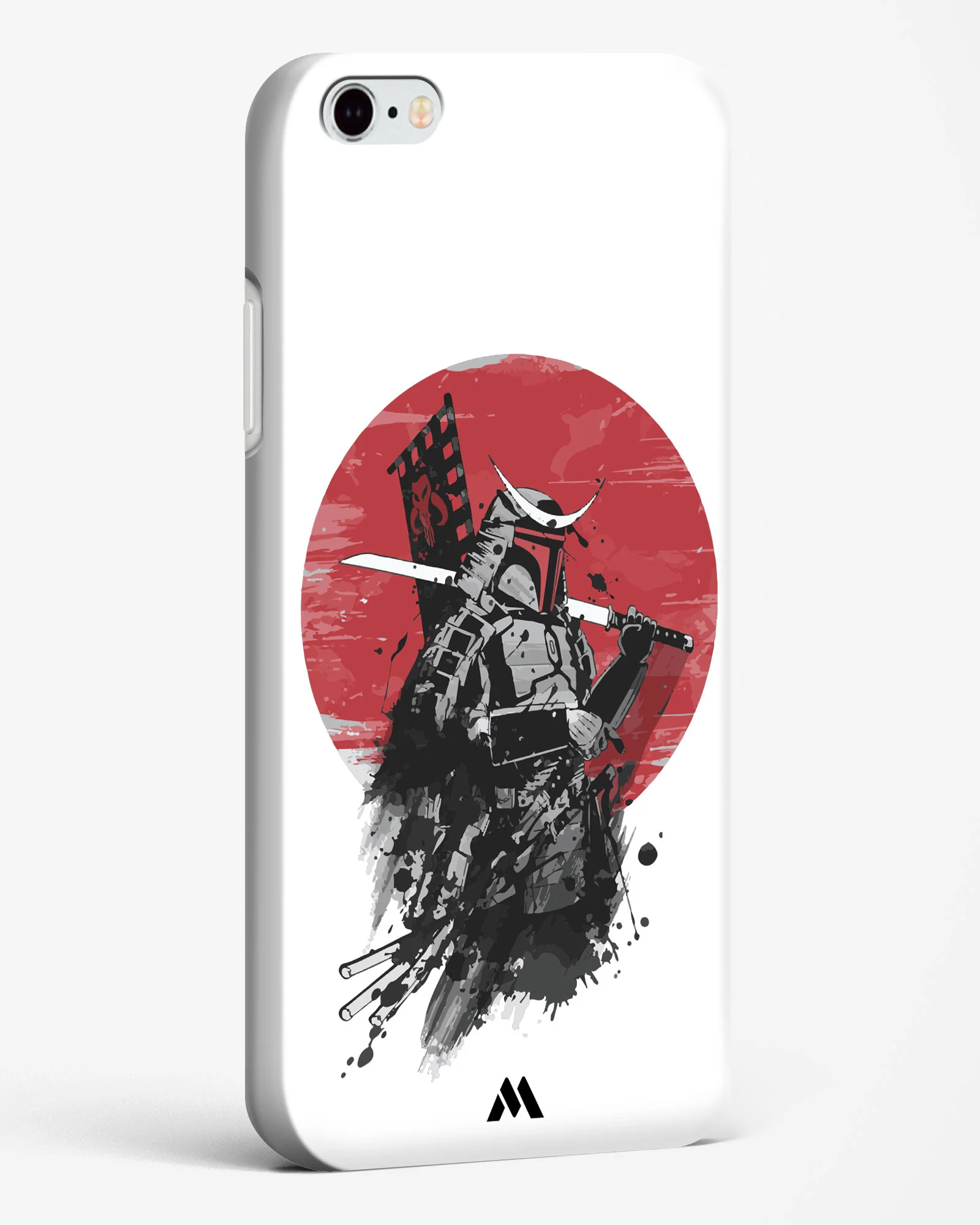 Product image 54