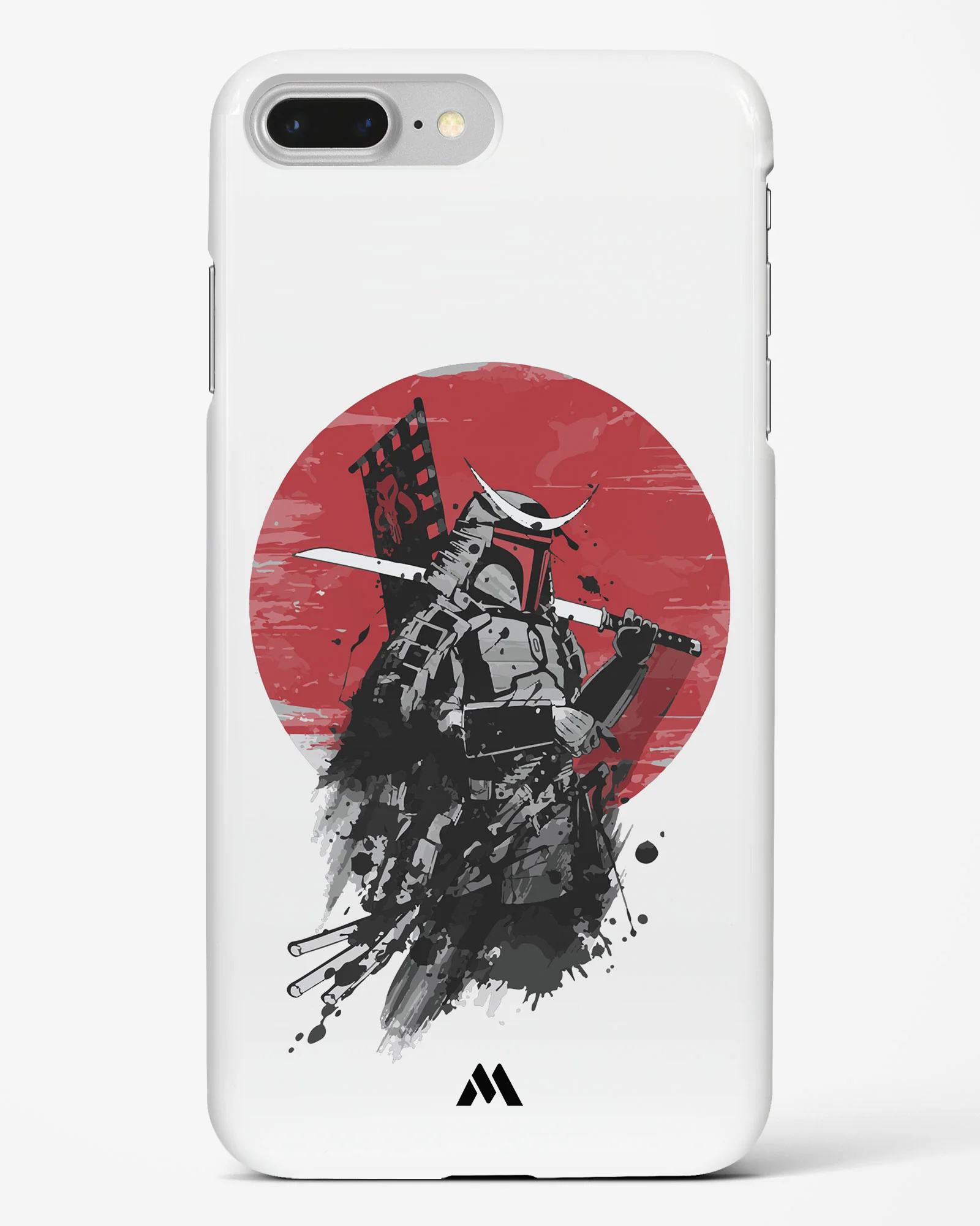 Product image 61