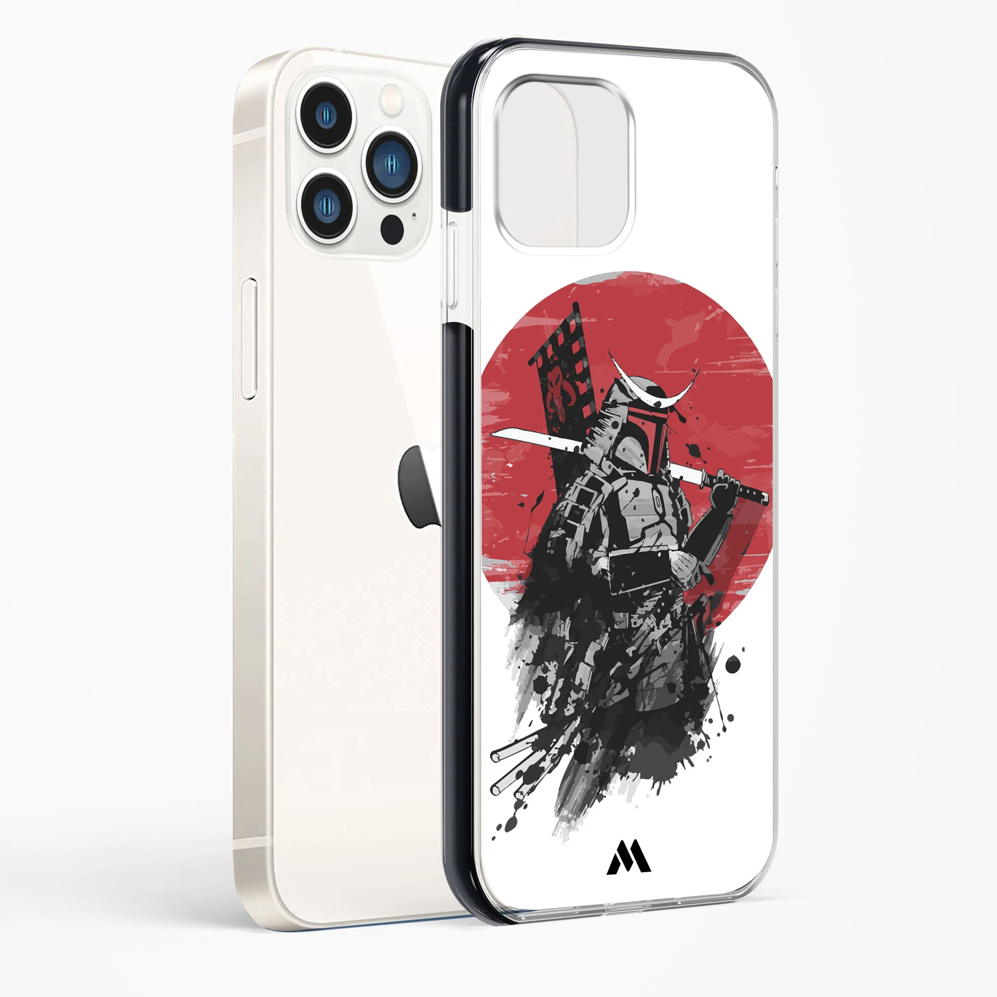 Product image 58