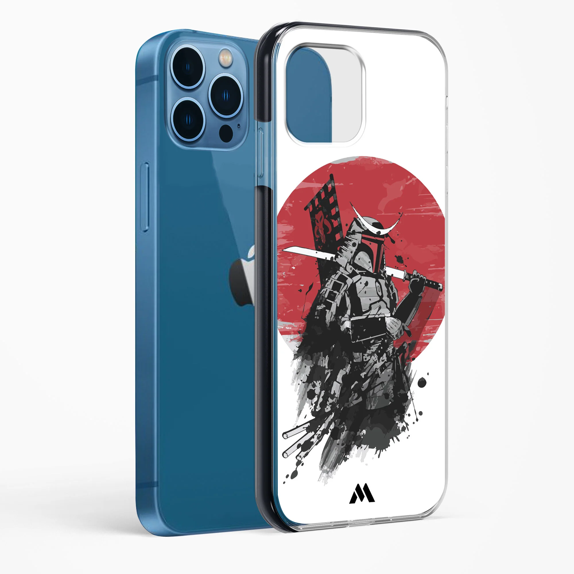 Product image 60