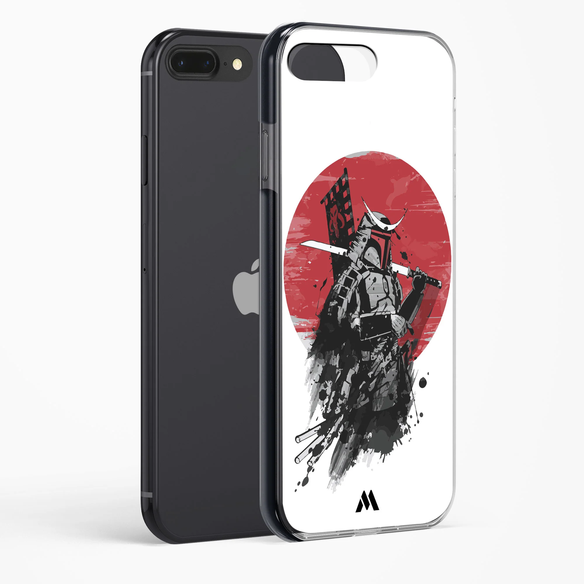 Product image 82