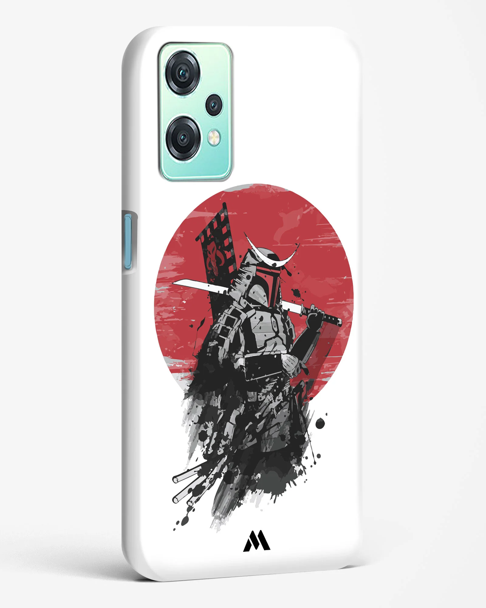 Product image 56