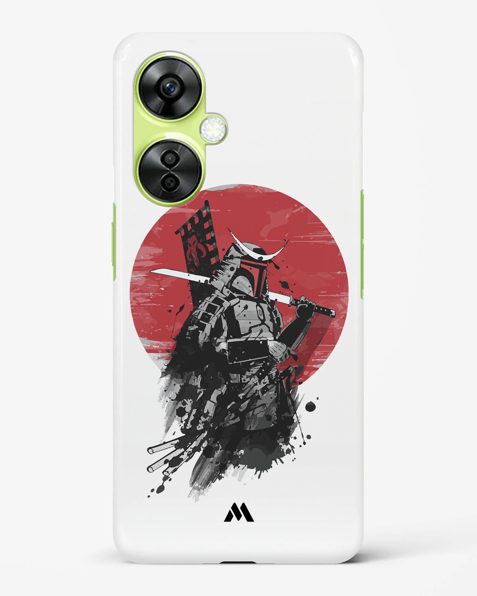 Product image 59