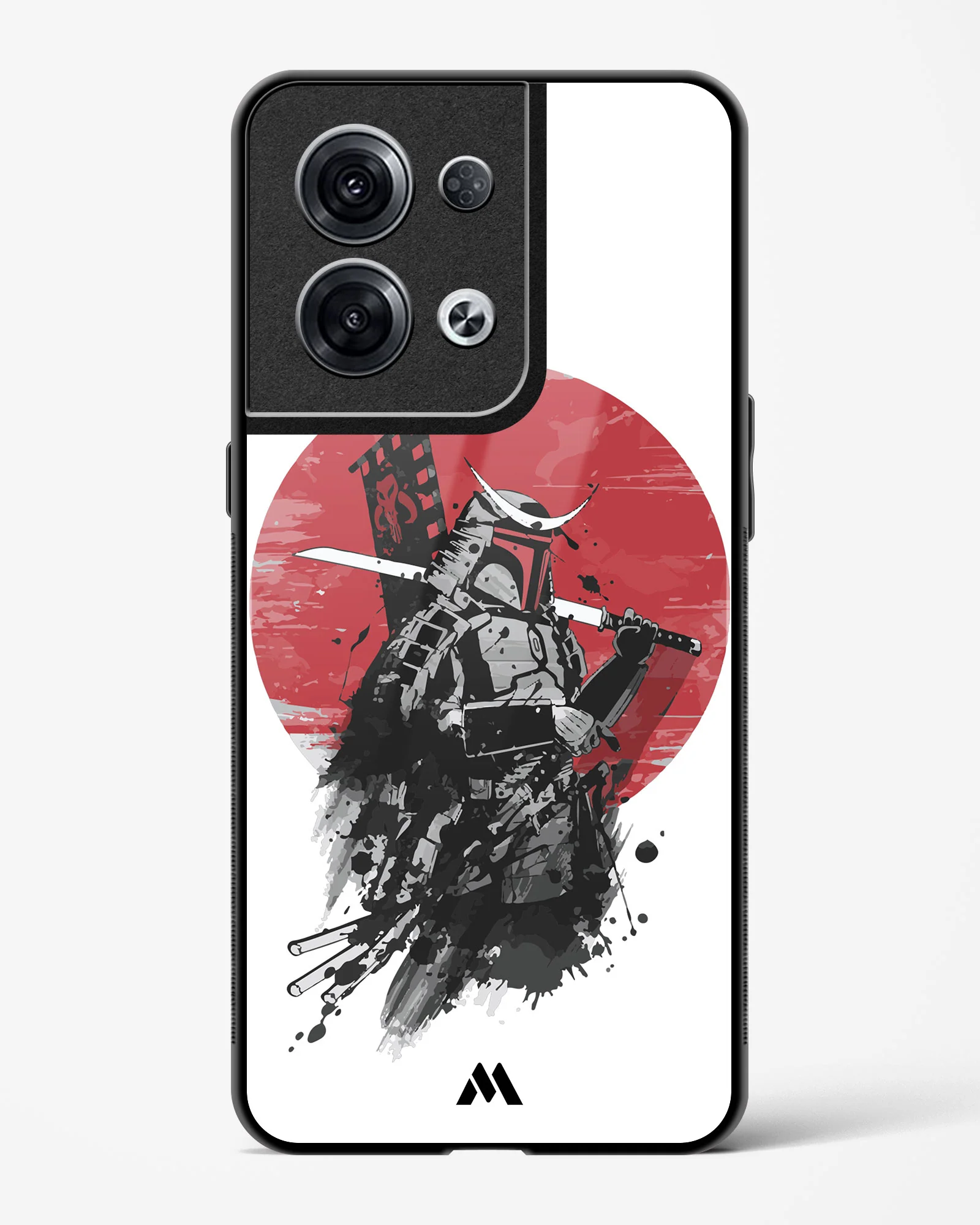 Product image 117