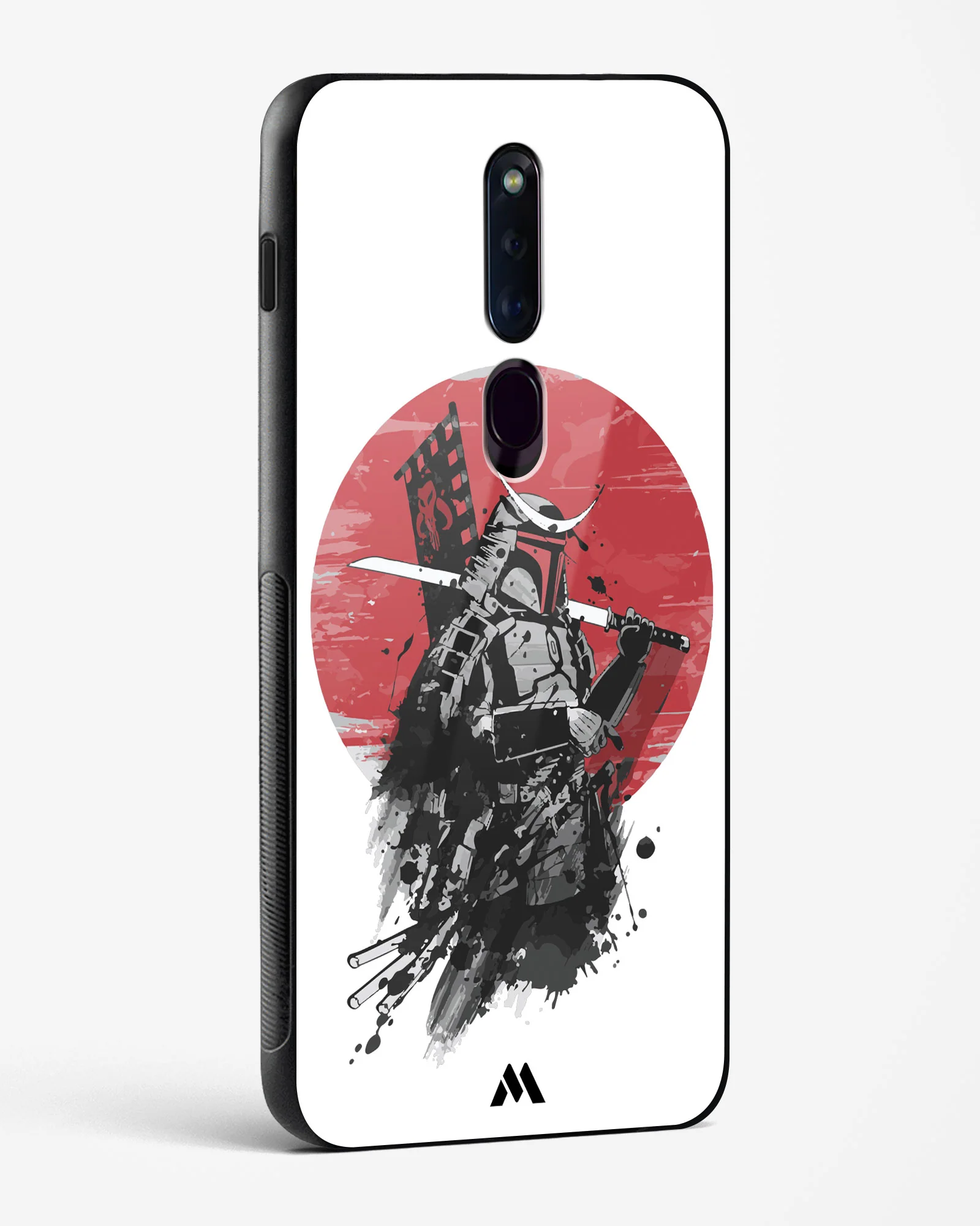 Product image 32