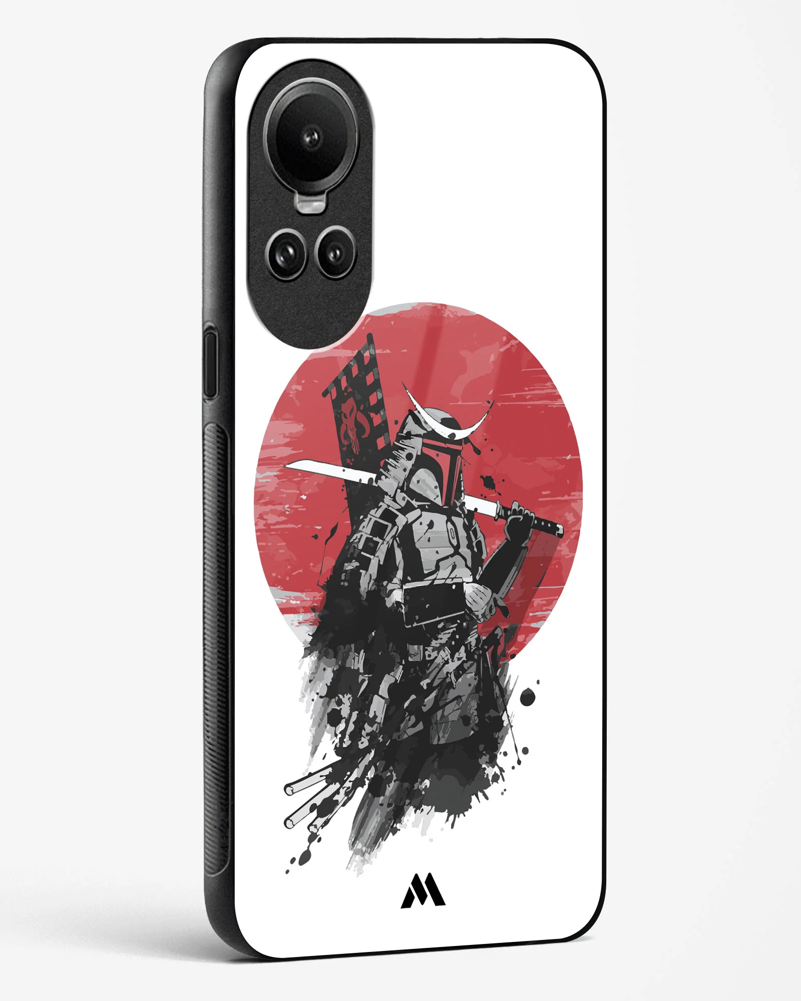 Product image 68