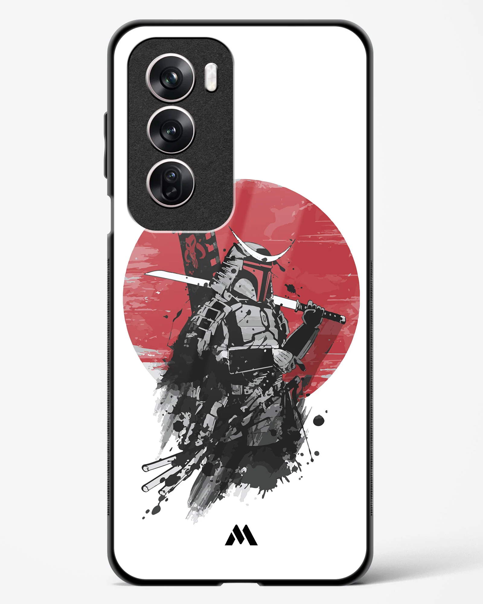 Product image 79