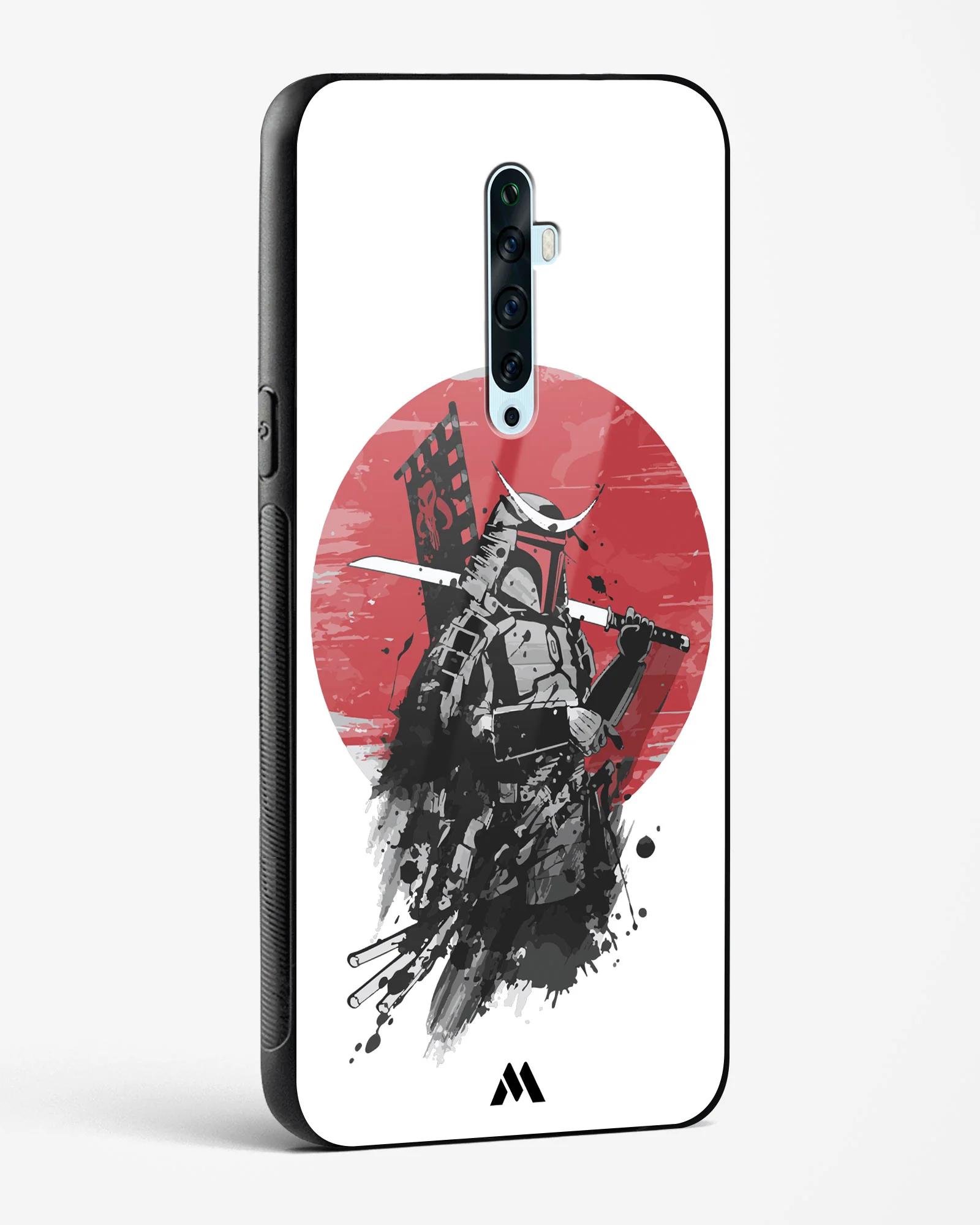 Product image 88