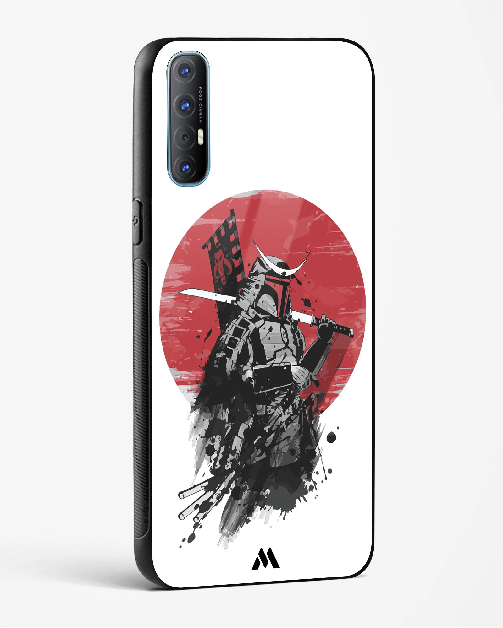 Product image 94
