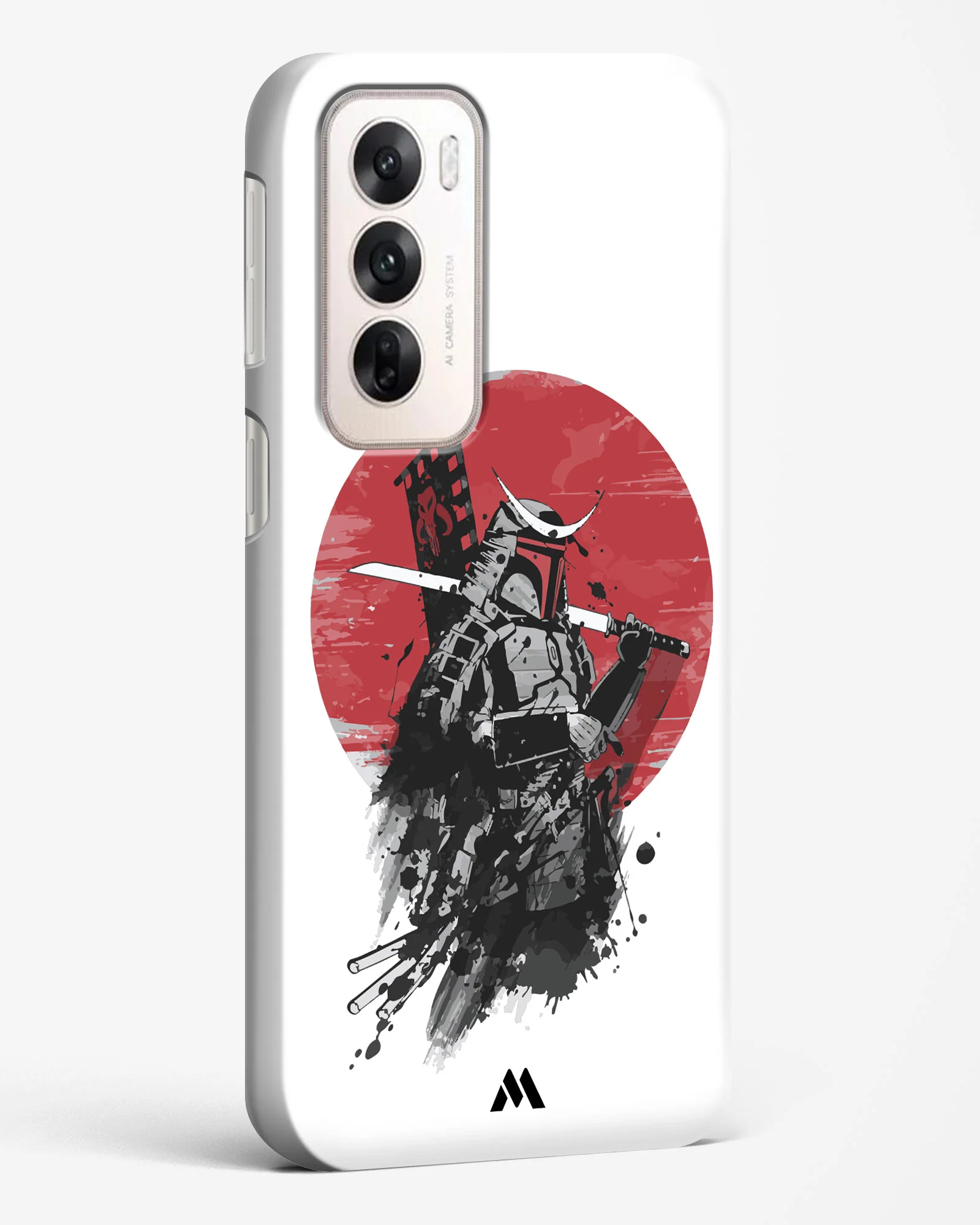Product image 110