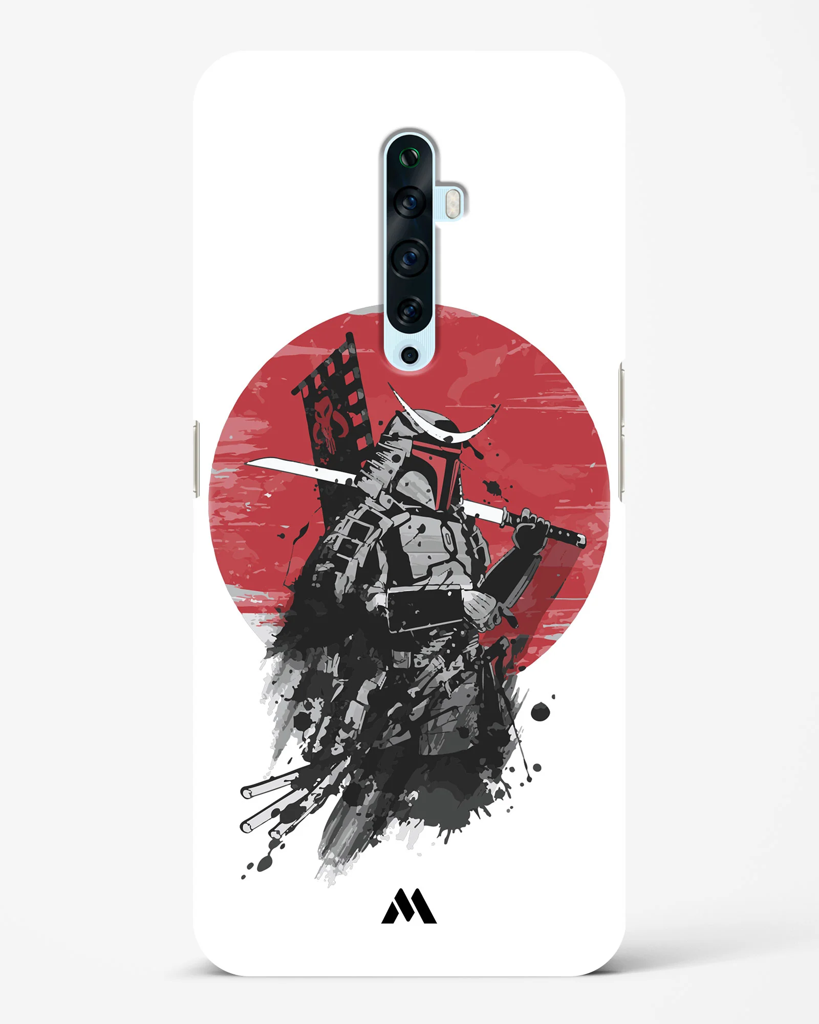 Product image 117