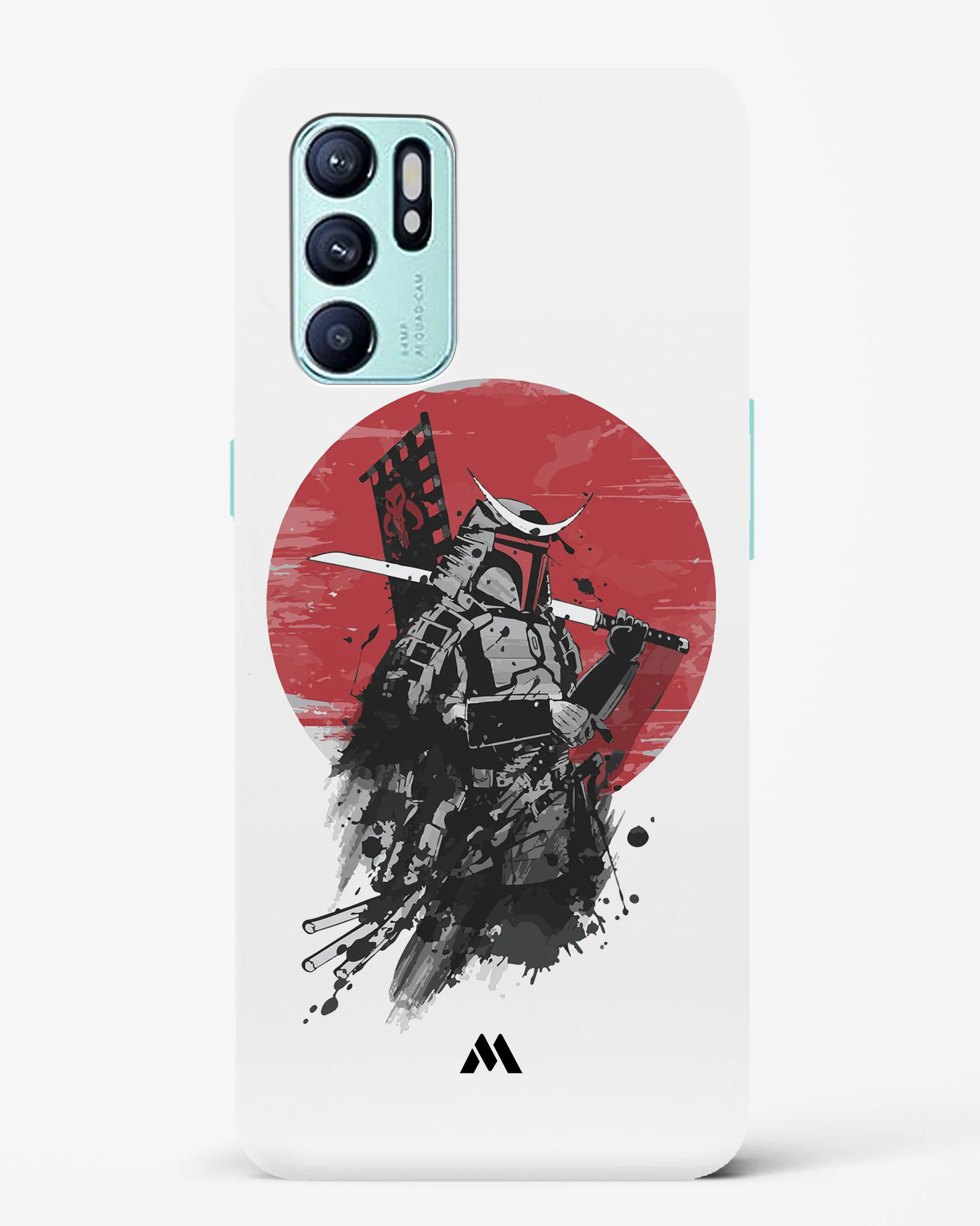 Product image 127