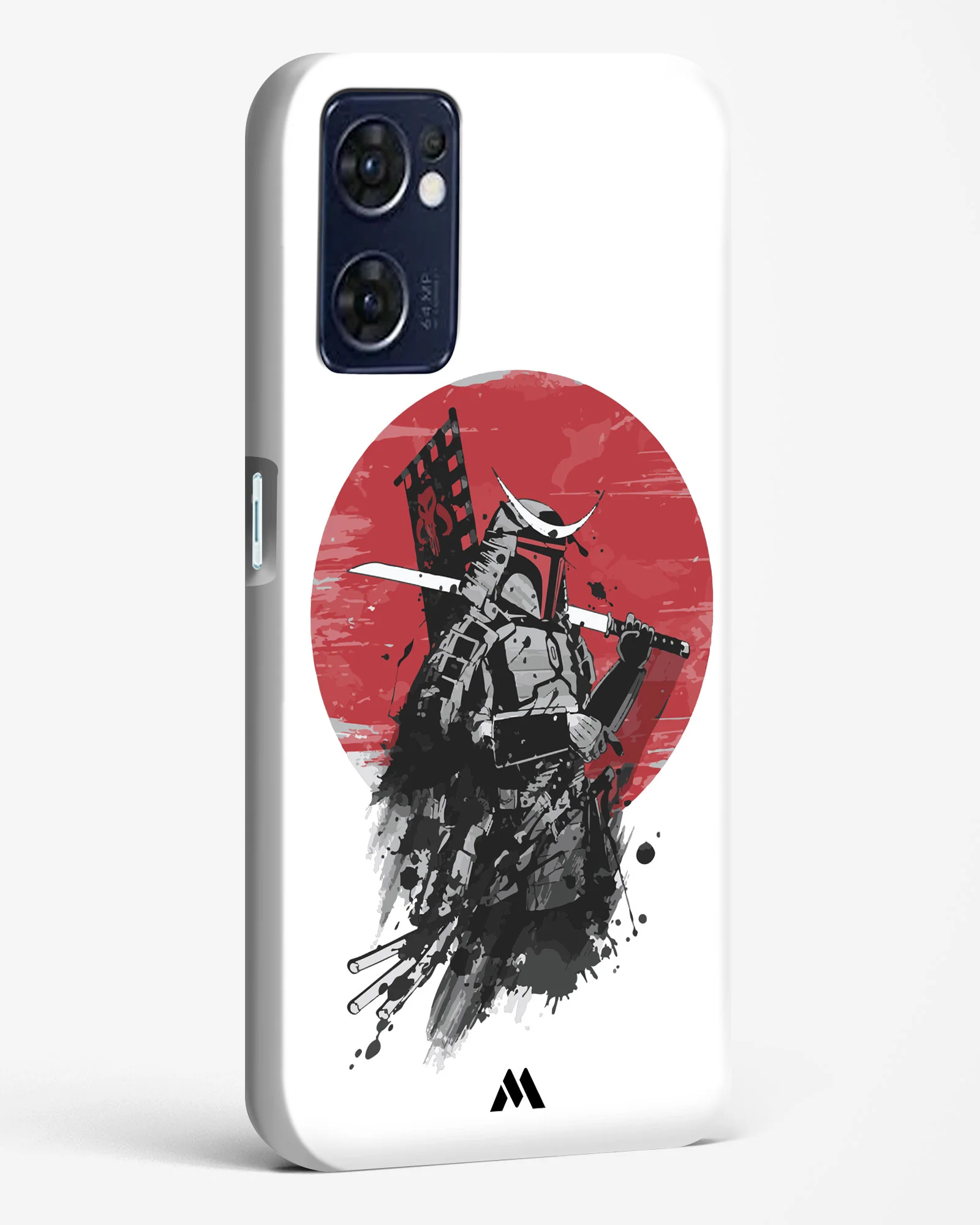 Product image 134
