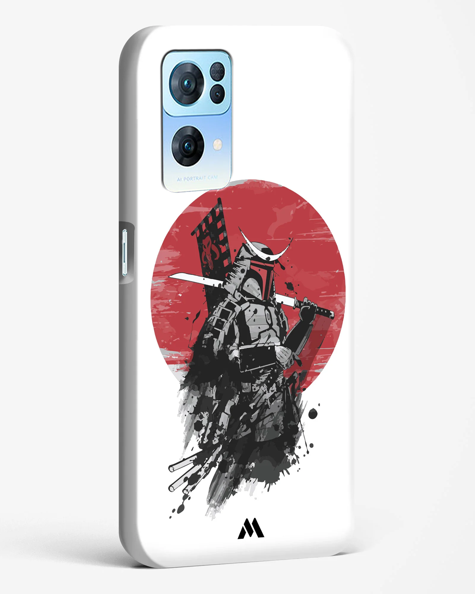 Product image 136