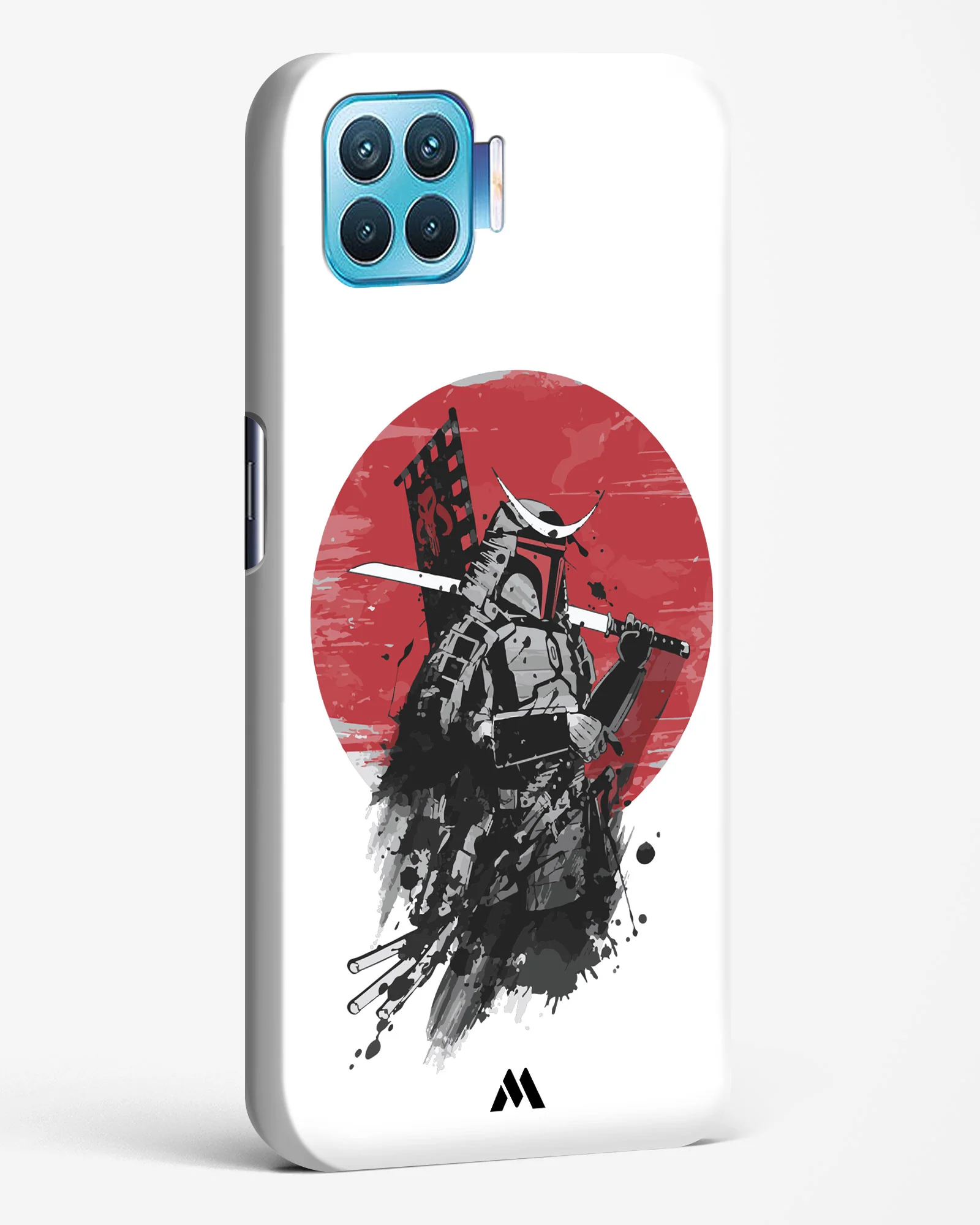 Product image 64
