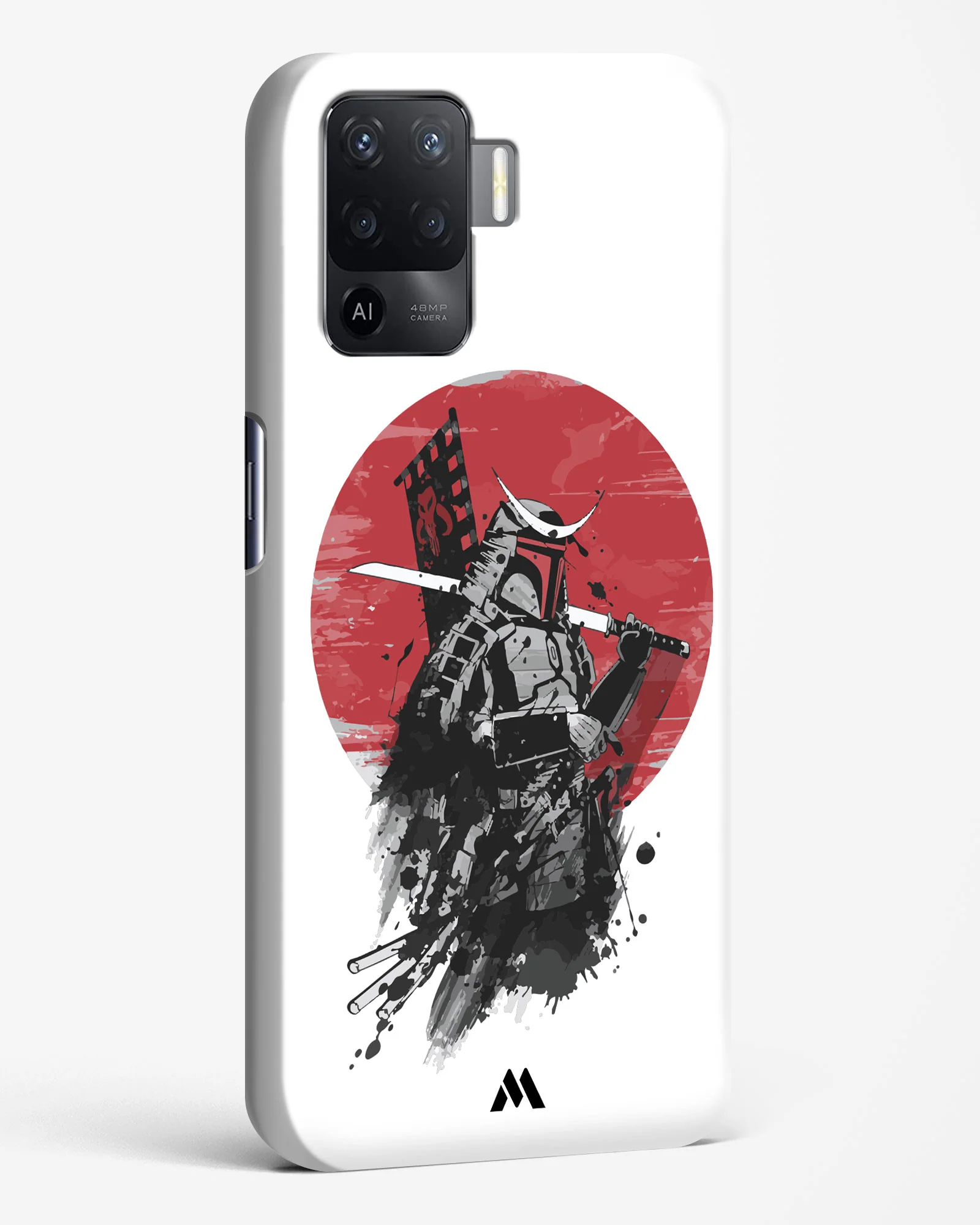 Product image 68