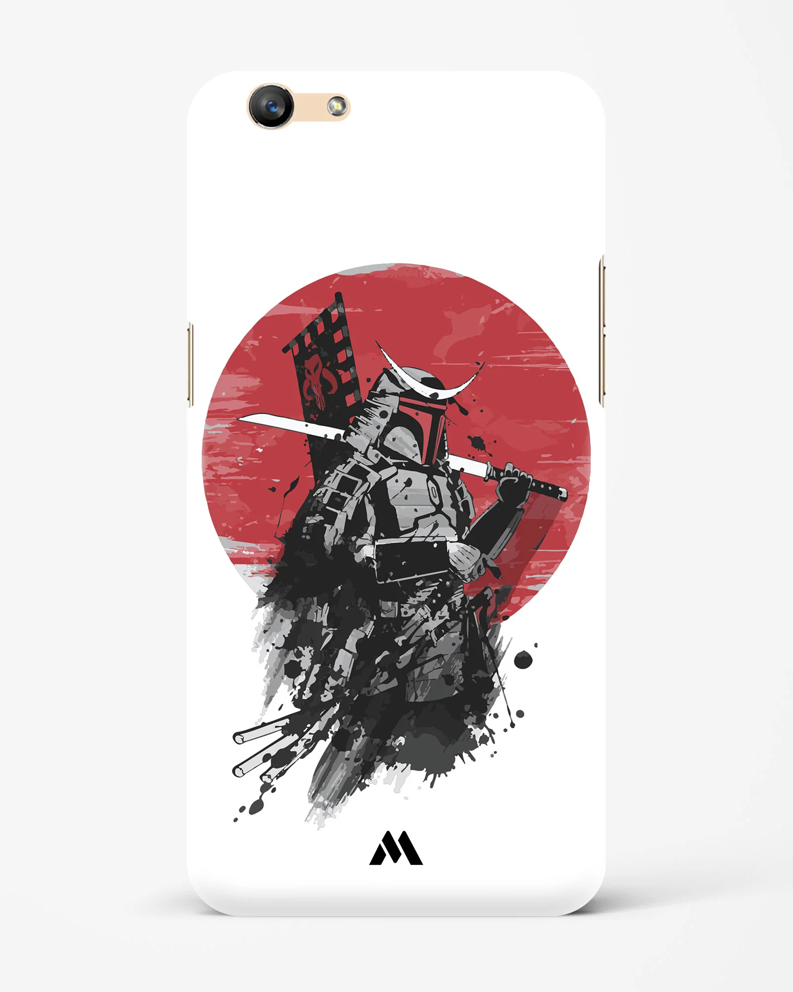 Product image 73