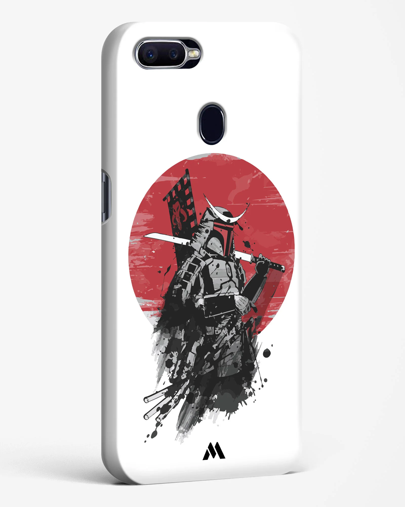 Product image 86