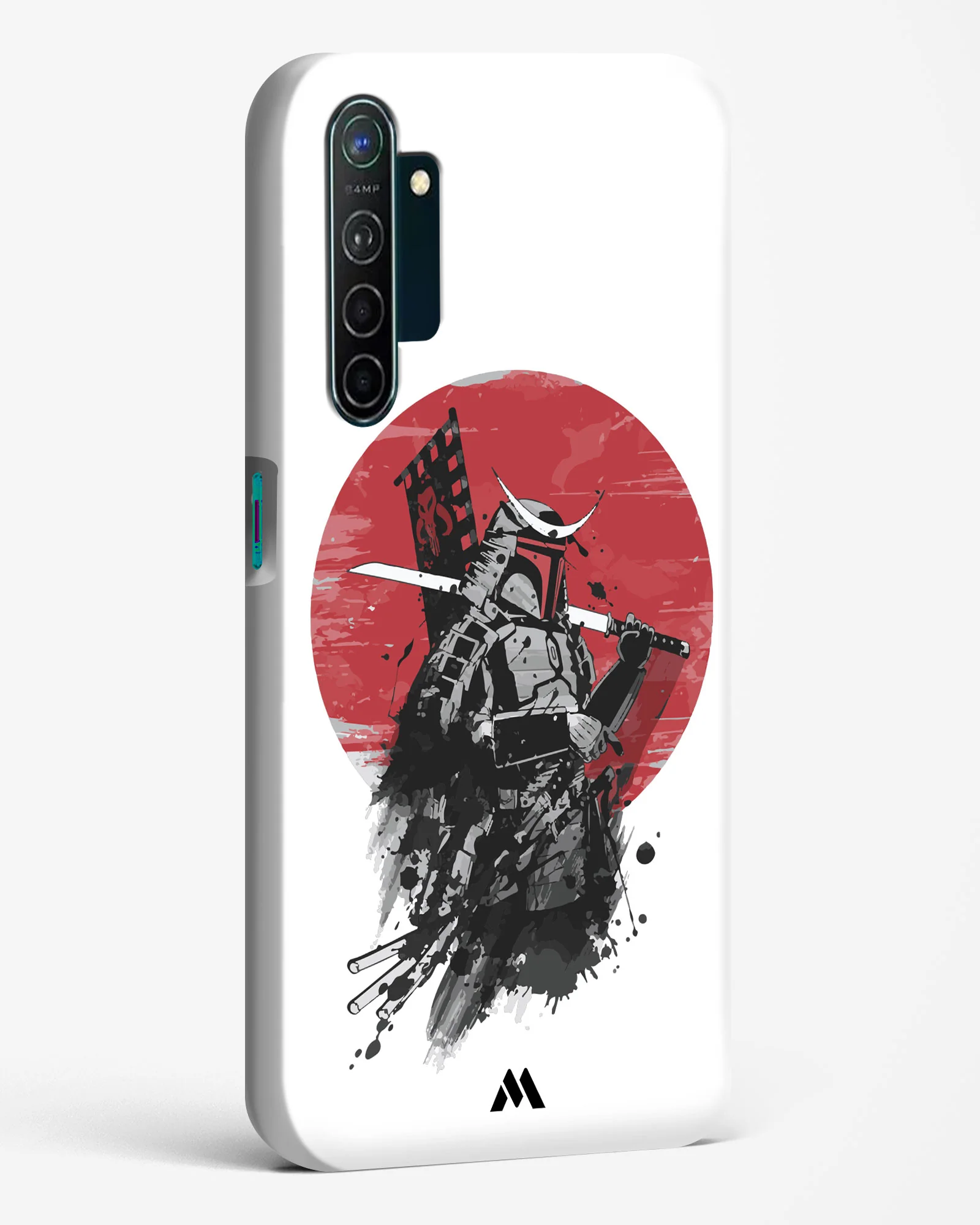 Product image 96