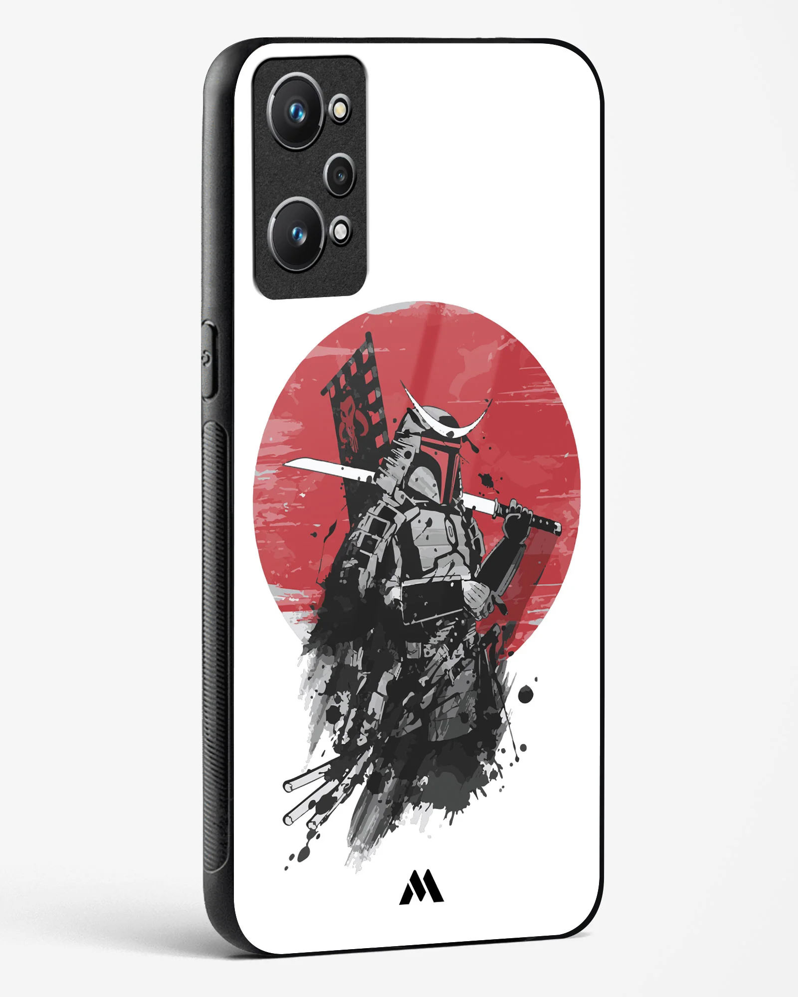Product image 104