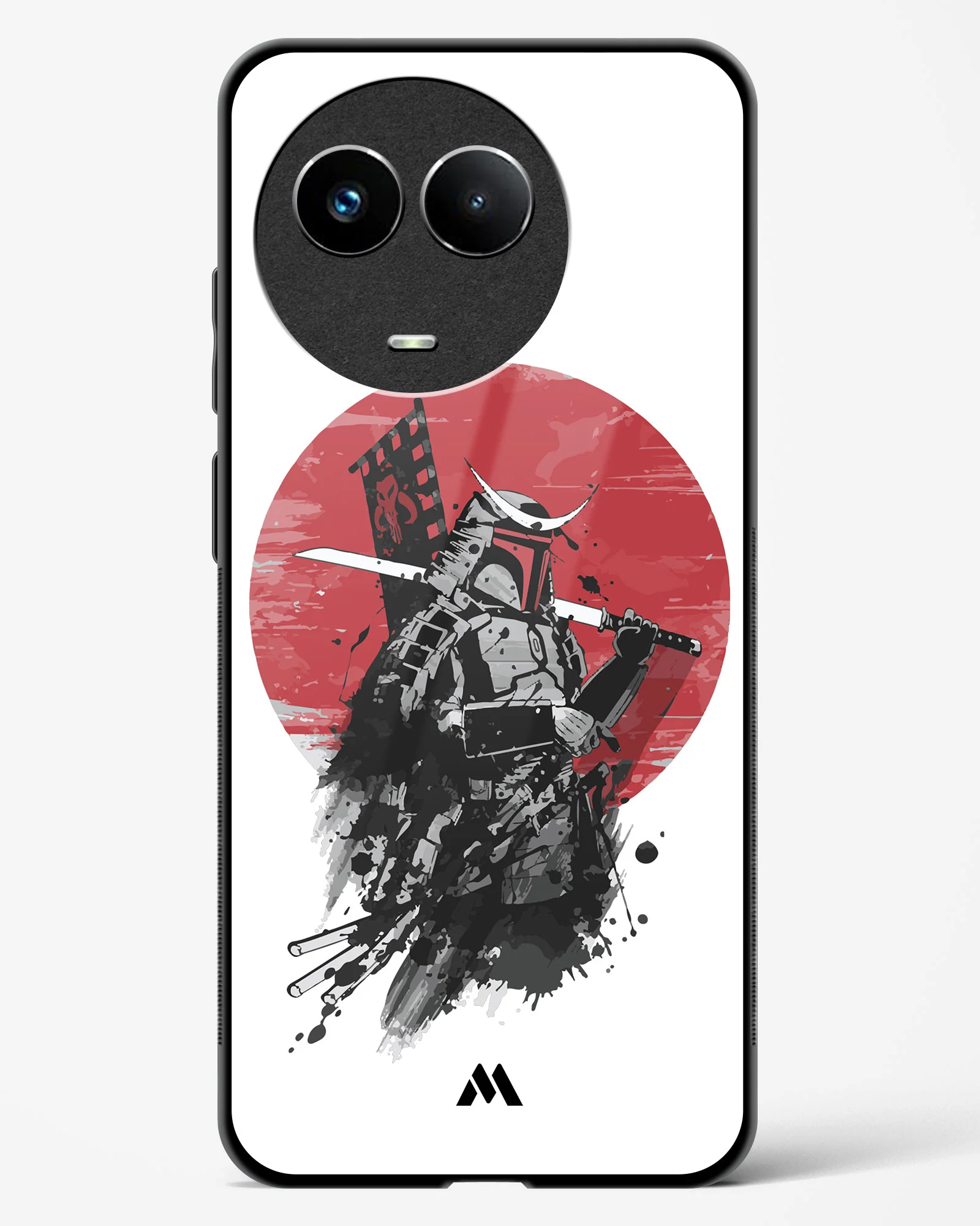 Product image 117