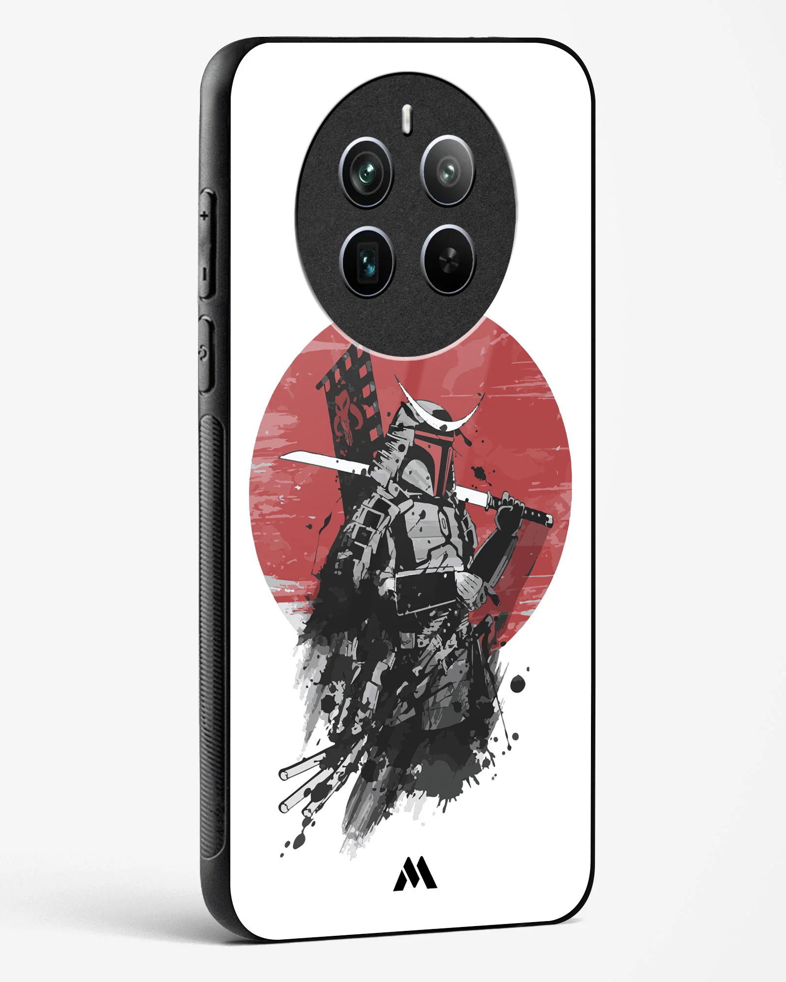 Product image 128