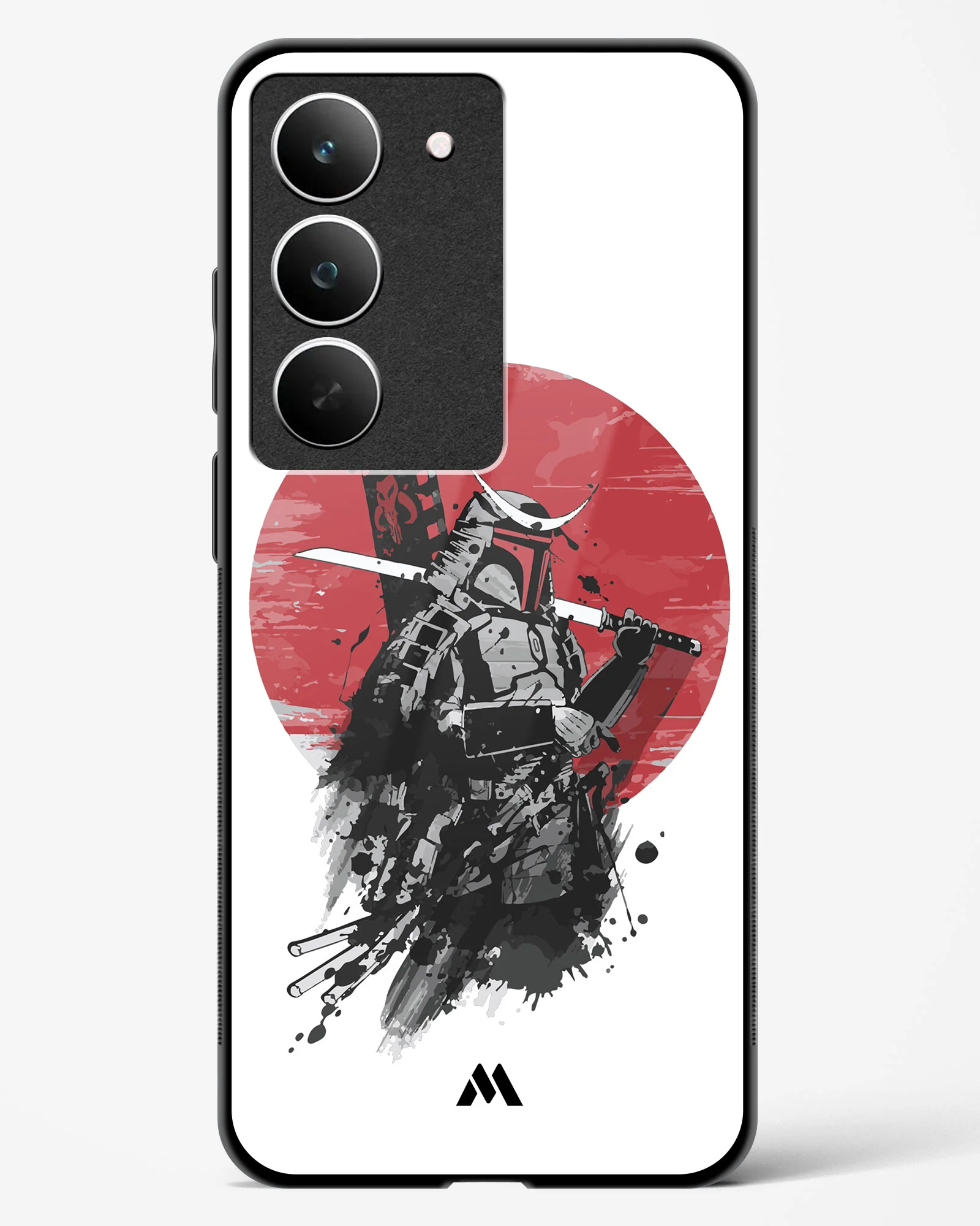 Product image 131