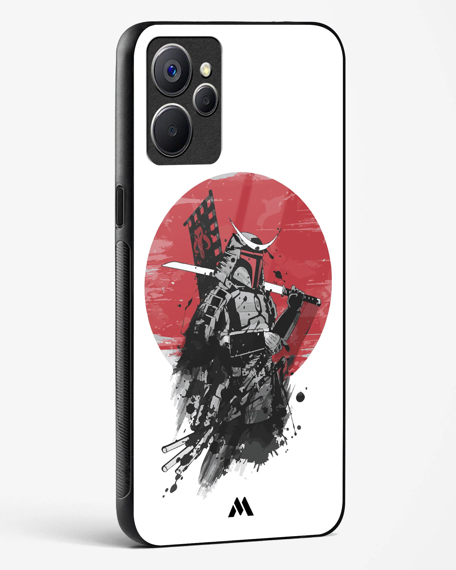 Product image 80
