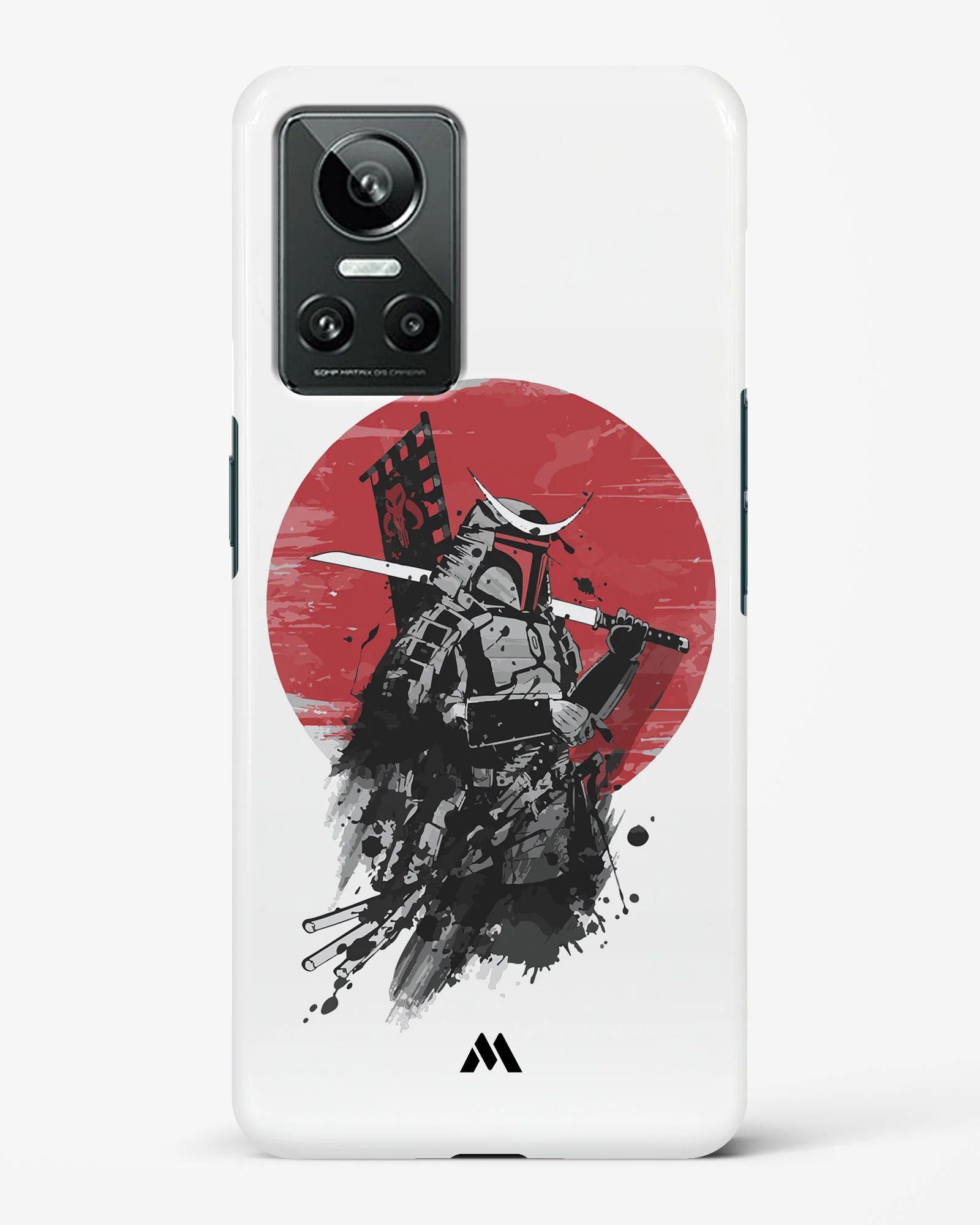 Product image 101