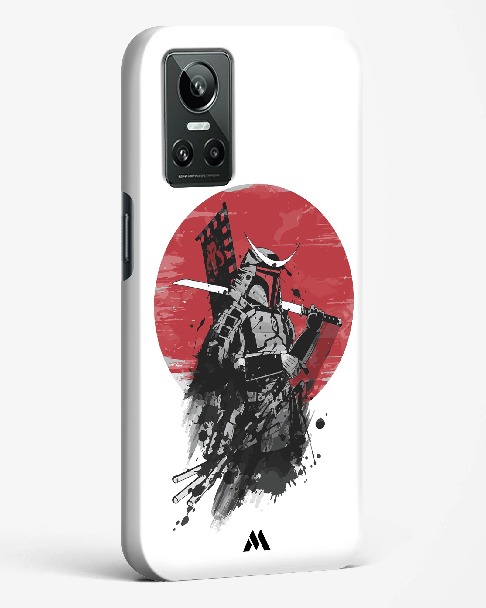 Product image 102