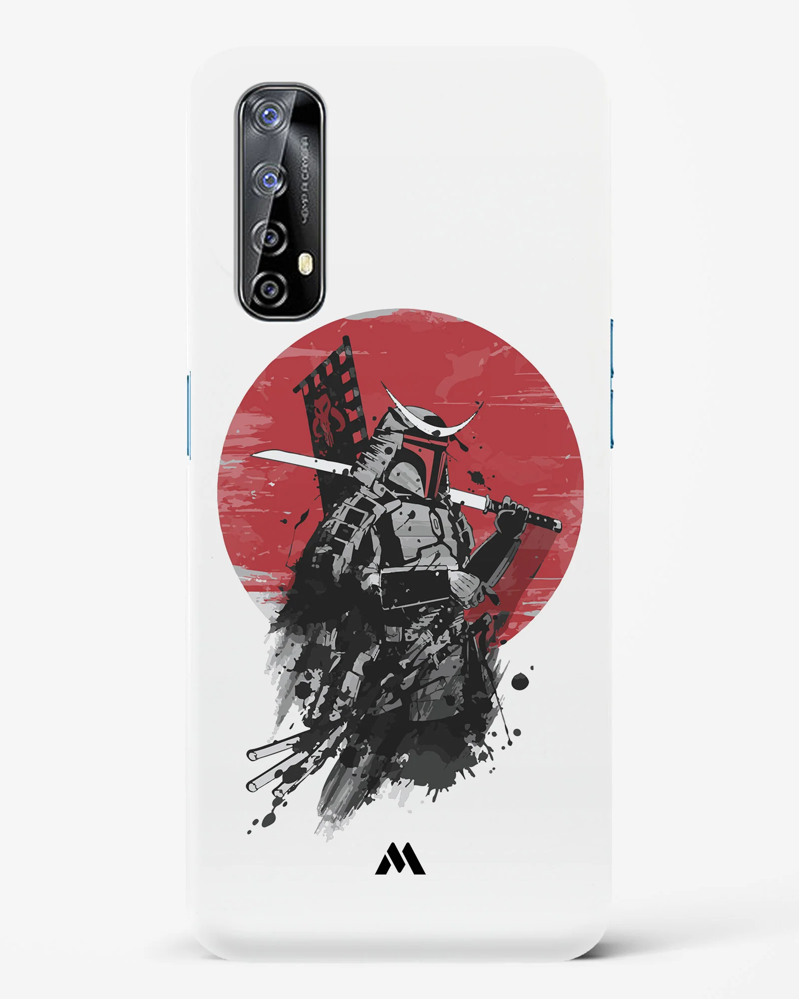 Product image 113